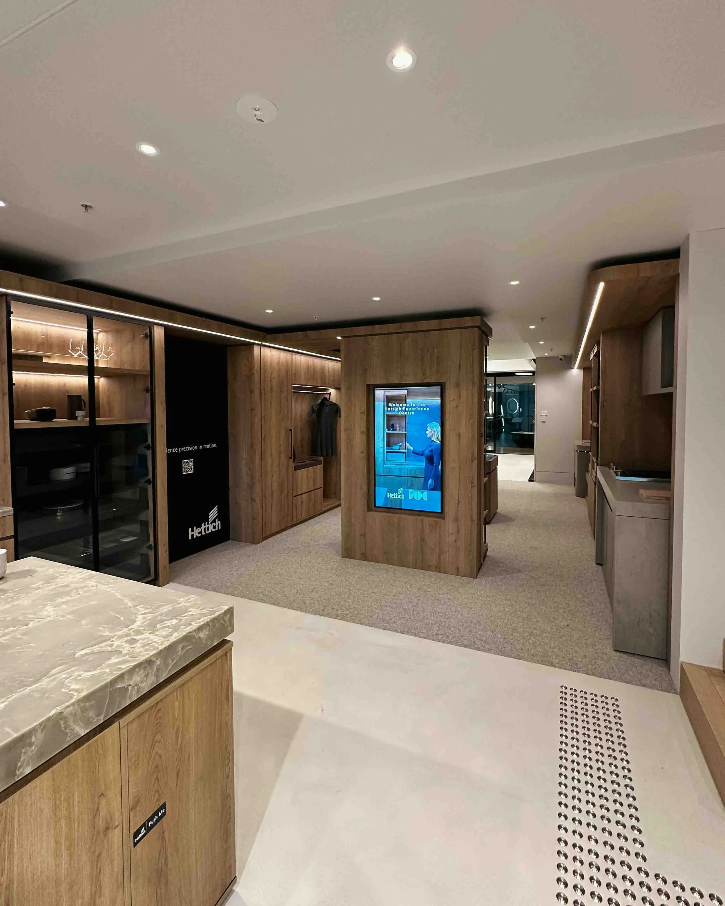 Hettich Waterloo by Addition Projects-3.jpg