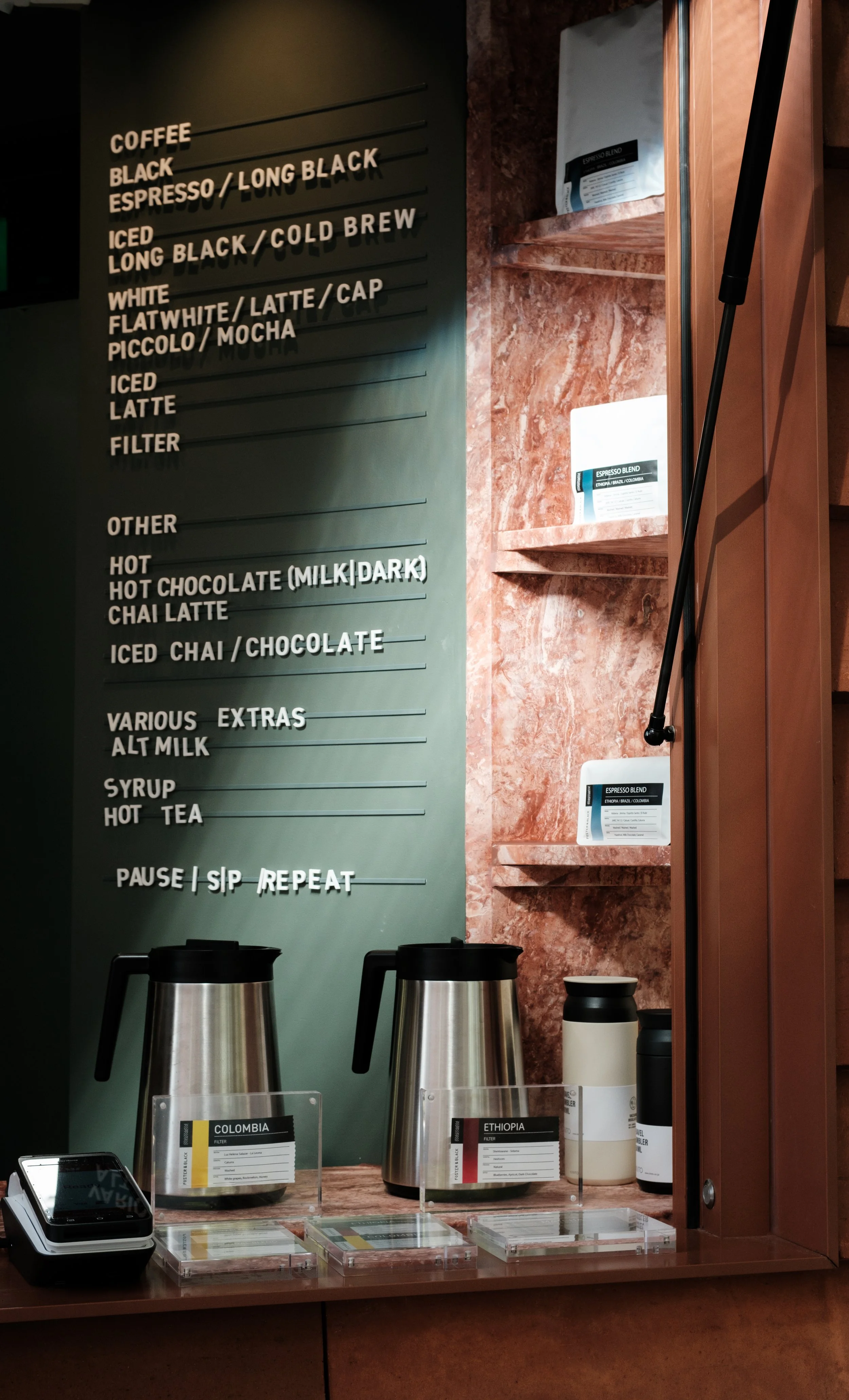 F&B-Noosa--4 (1).jpg