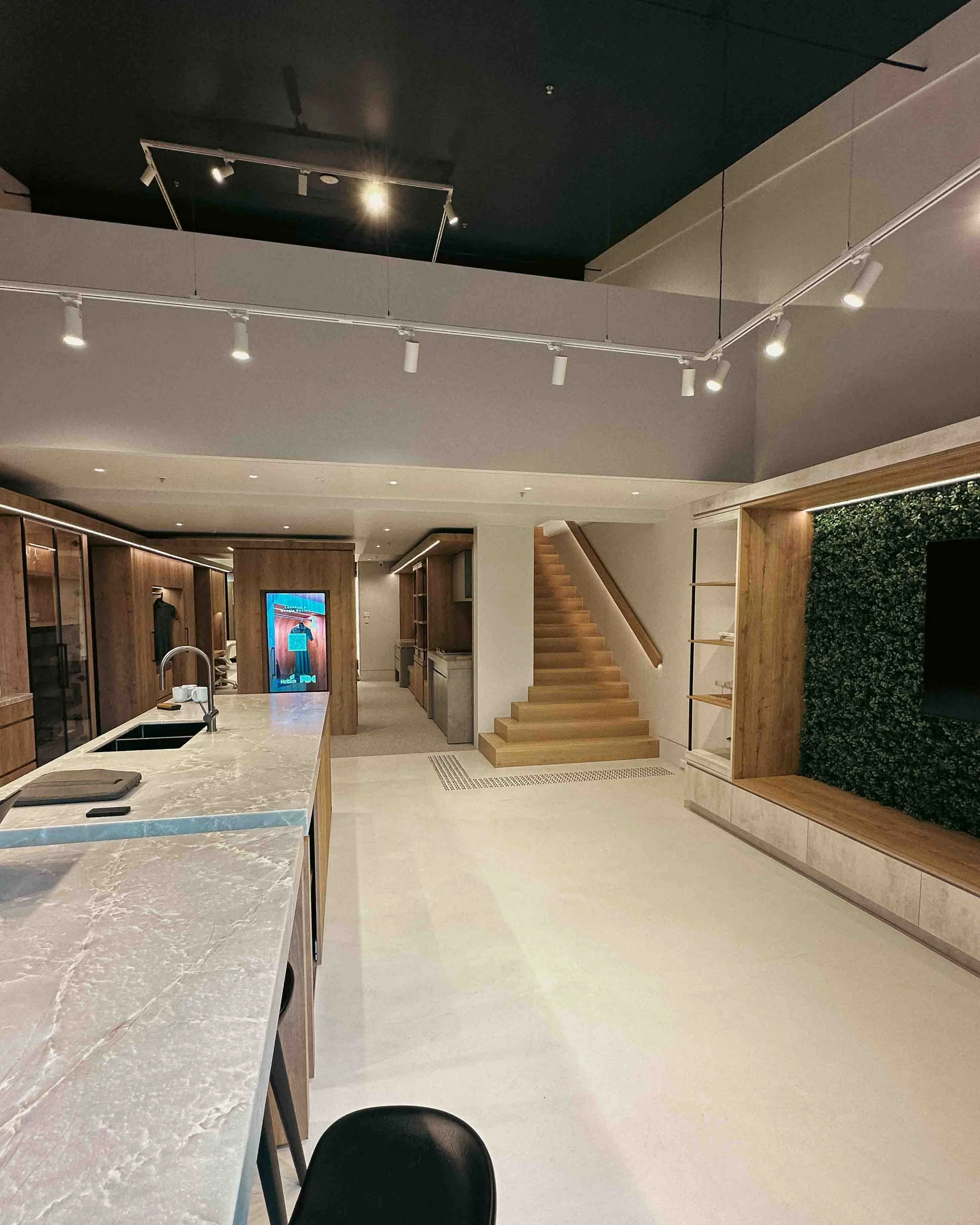 Hettich Waterloo by Addition Projects.jpg