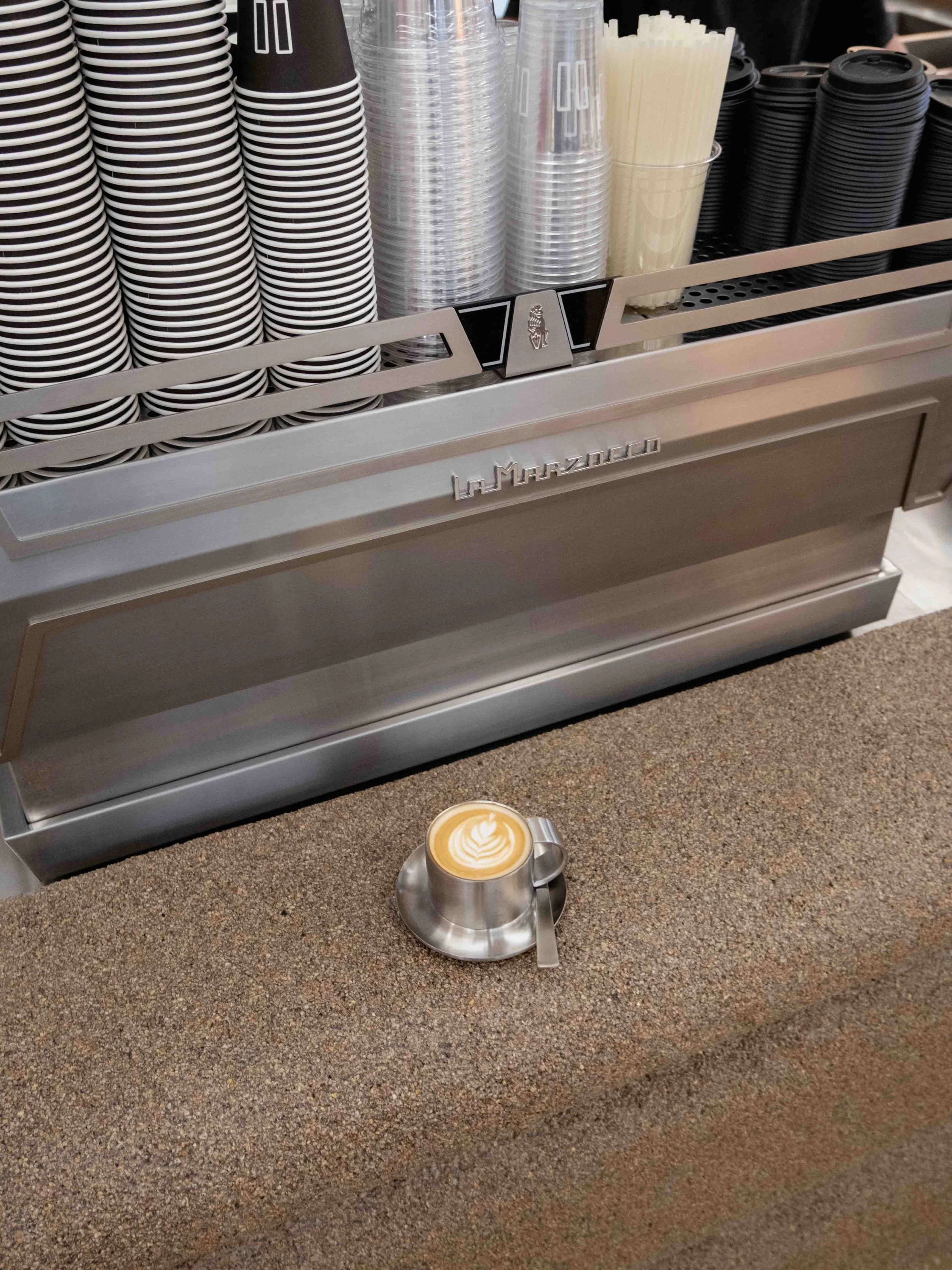 F&B Bondi Junction-11.jpg