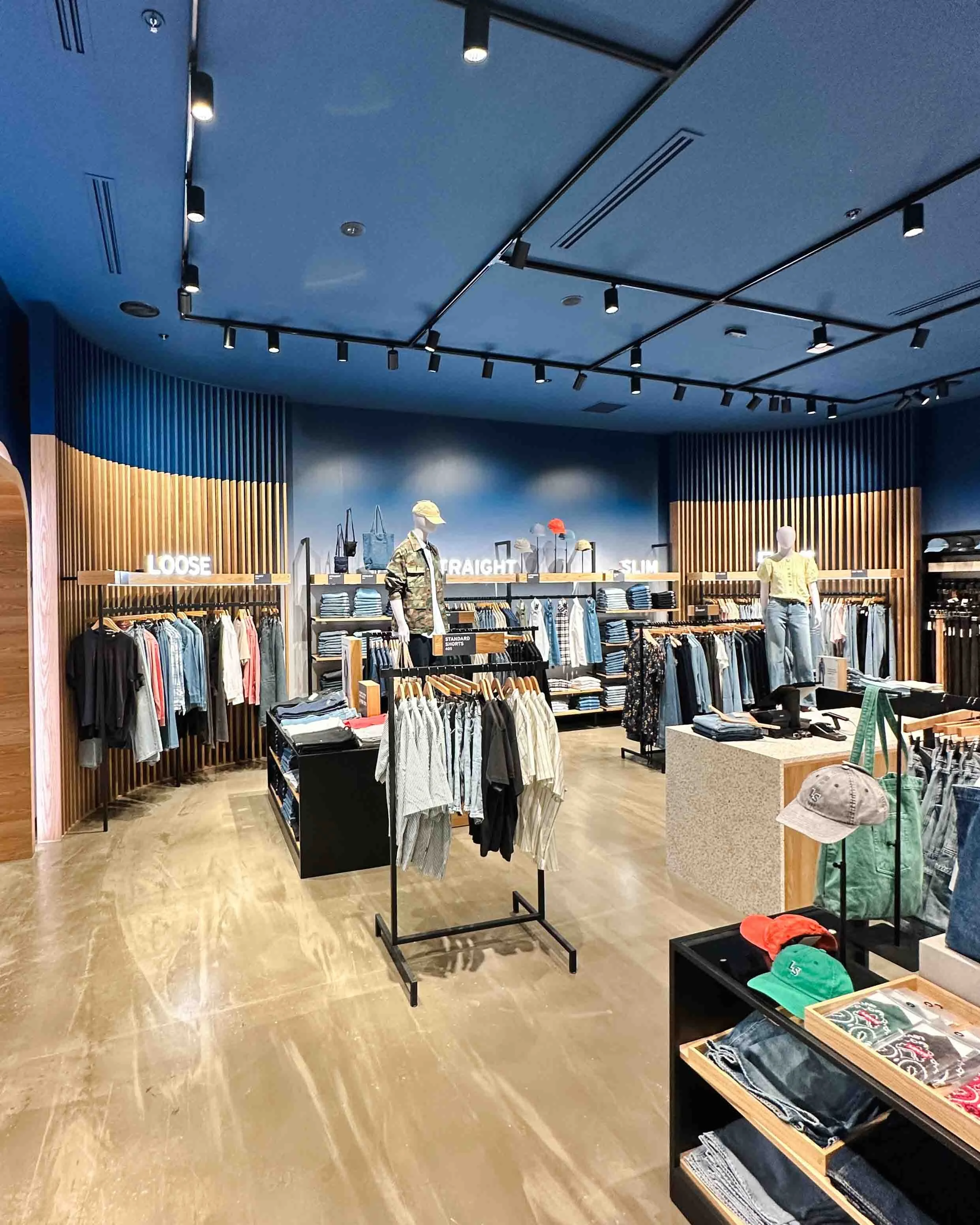 Levis Bondi Fitout by Addition Projects-6.jpg