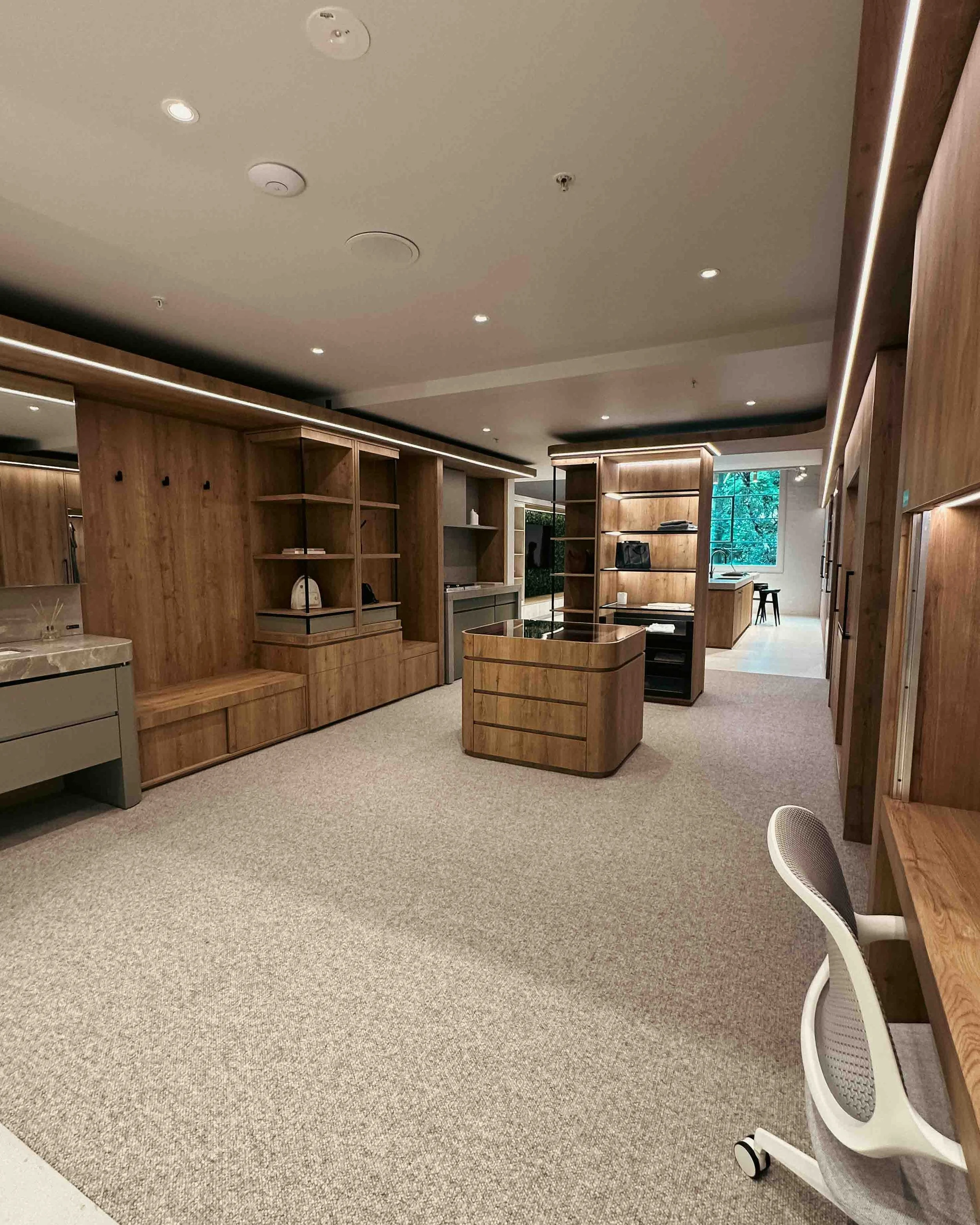 Hettich Waterloo by Addition Projects-5.jpg