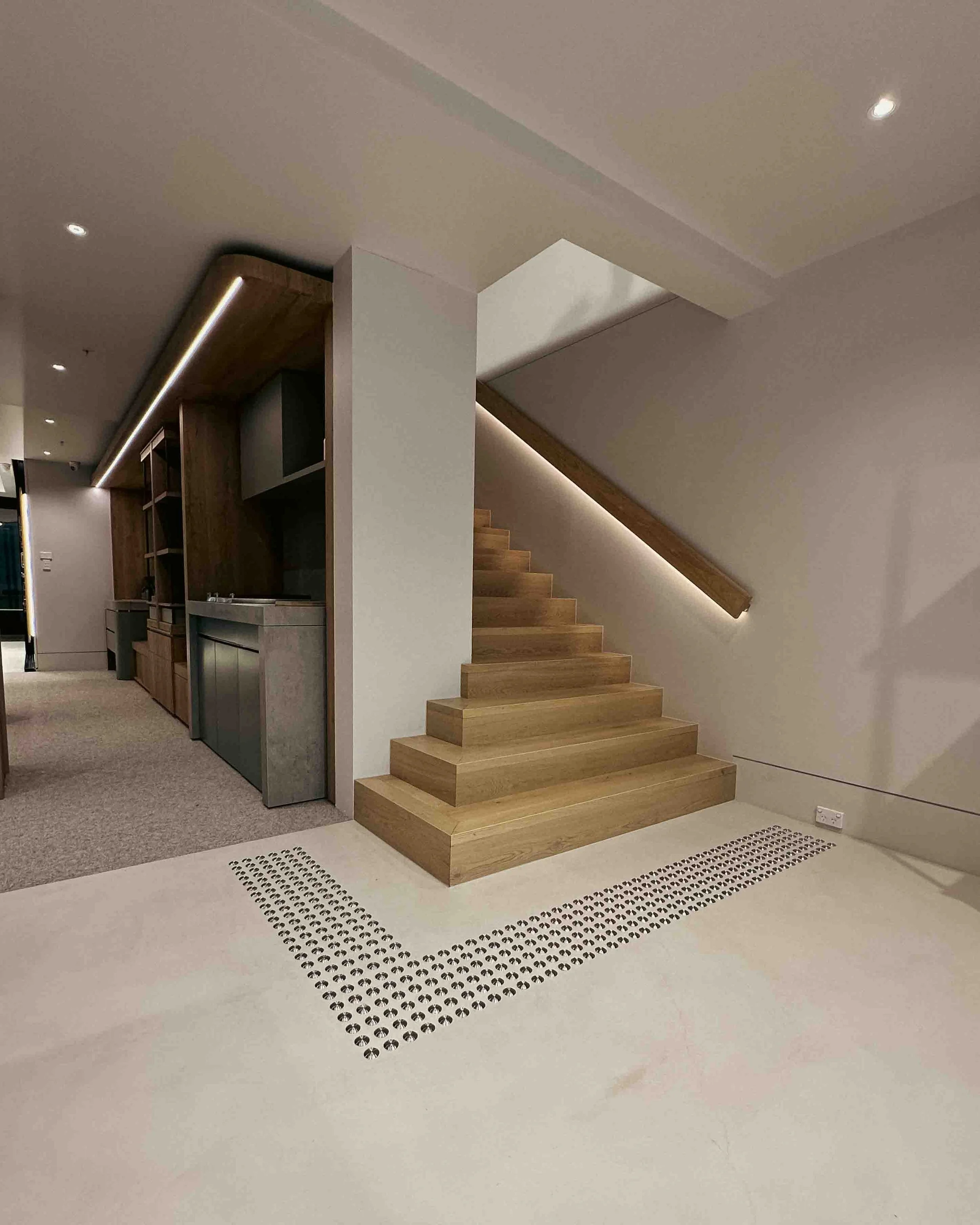 Hettich Waterloo by Addition Projects-4.jpg