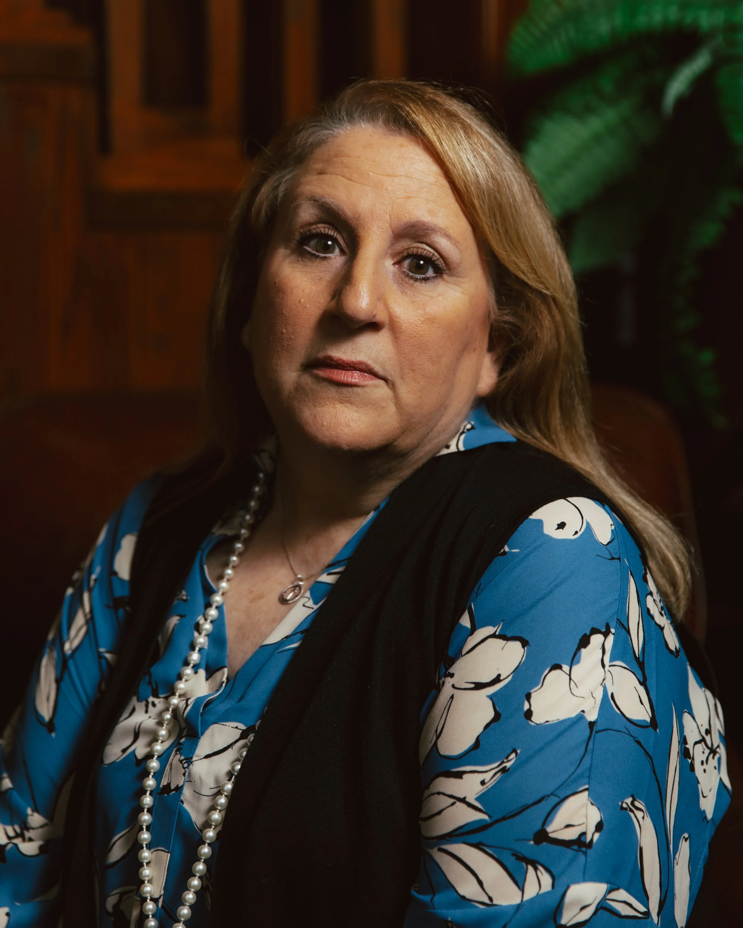 Trainer (digitals)-6.jpg