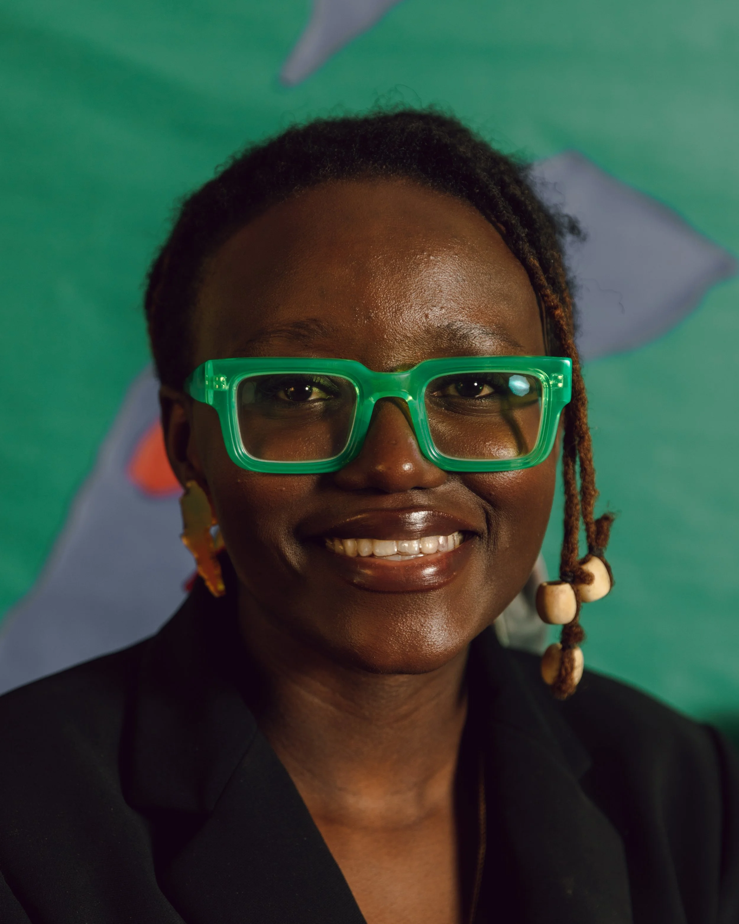 Wangeci-2.jpg
