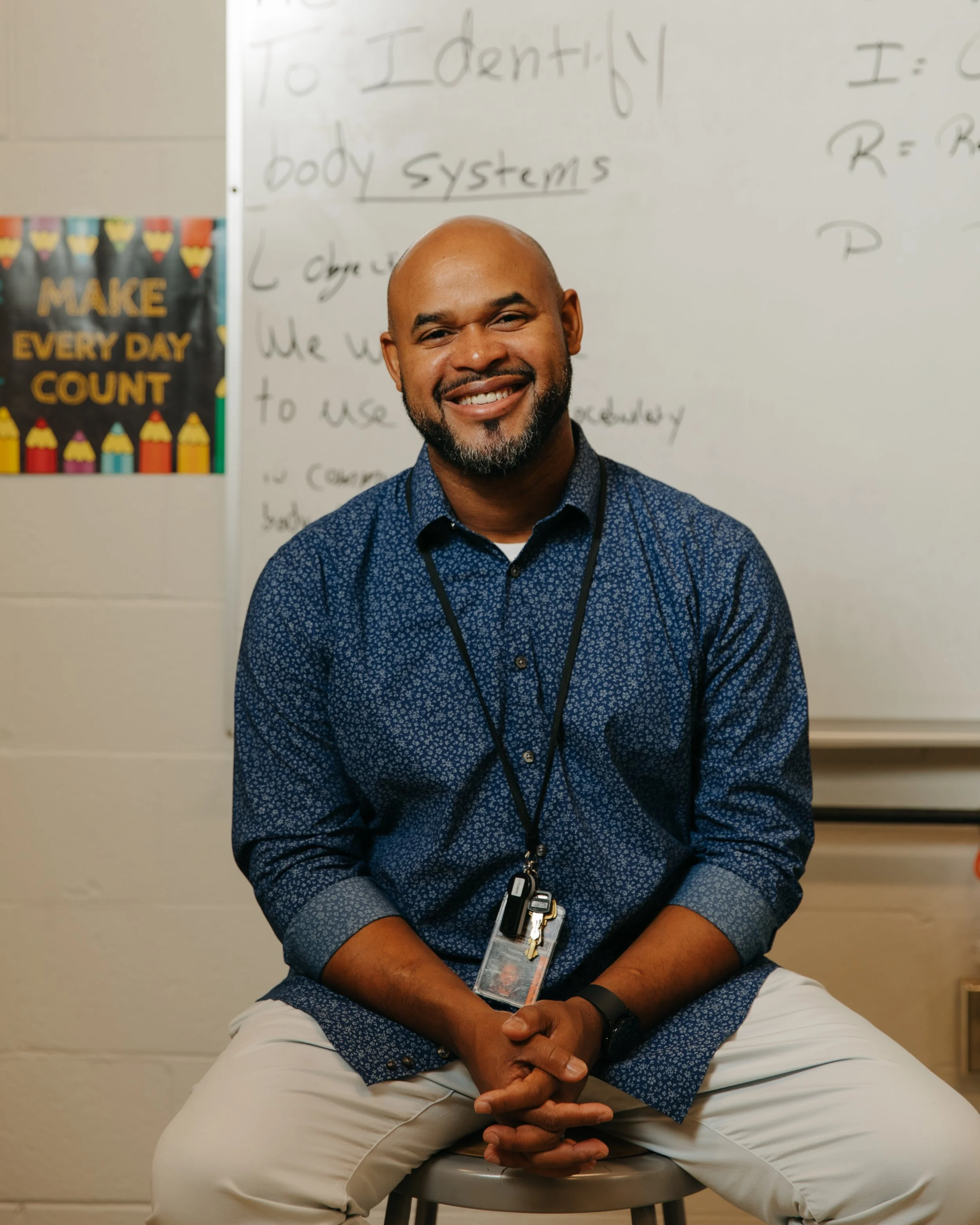 Pichardo (digitals)-2.jpg