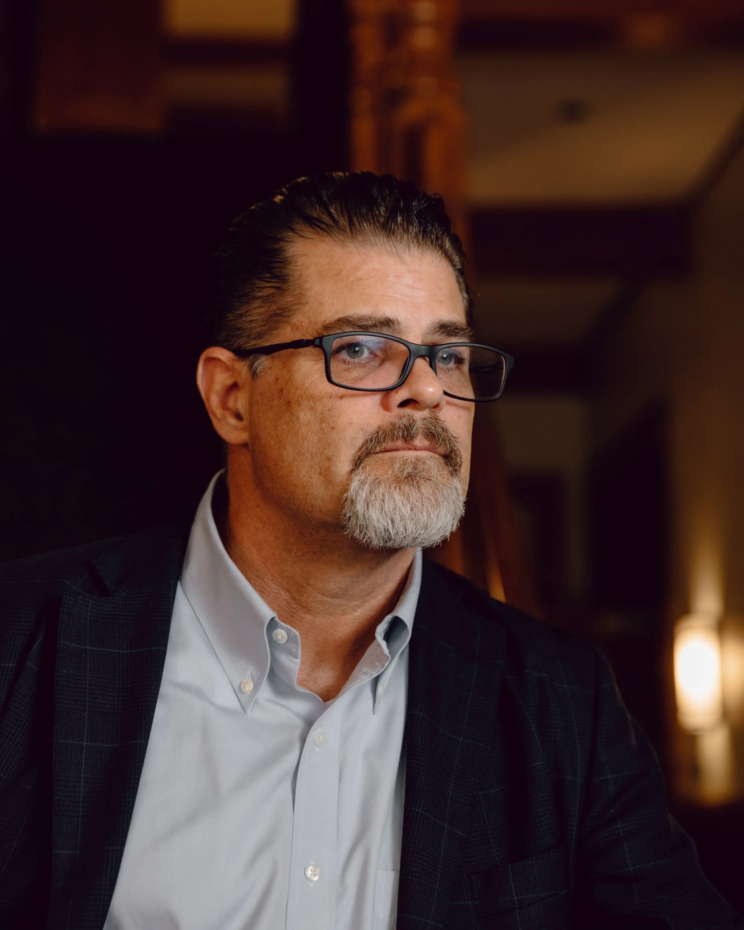 Sean McCarthy-18.jpg
