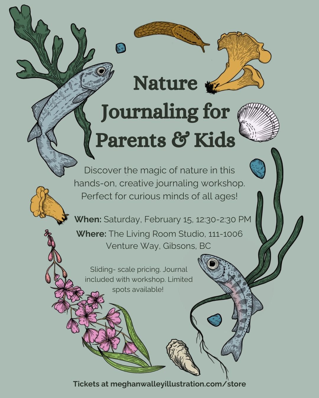 Nature Journaling for Parents & Kids 2.jpeg