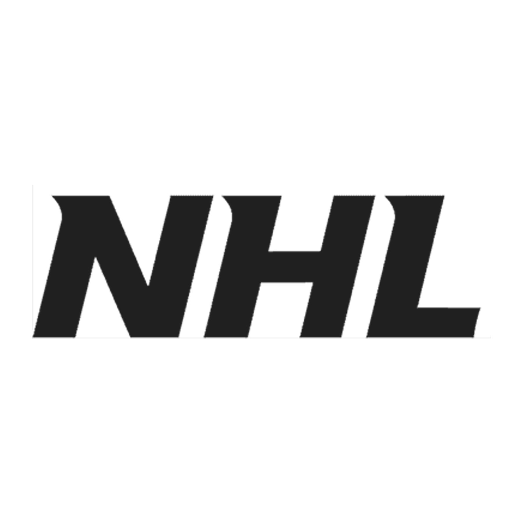 NHL.png