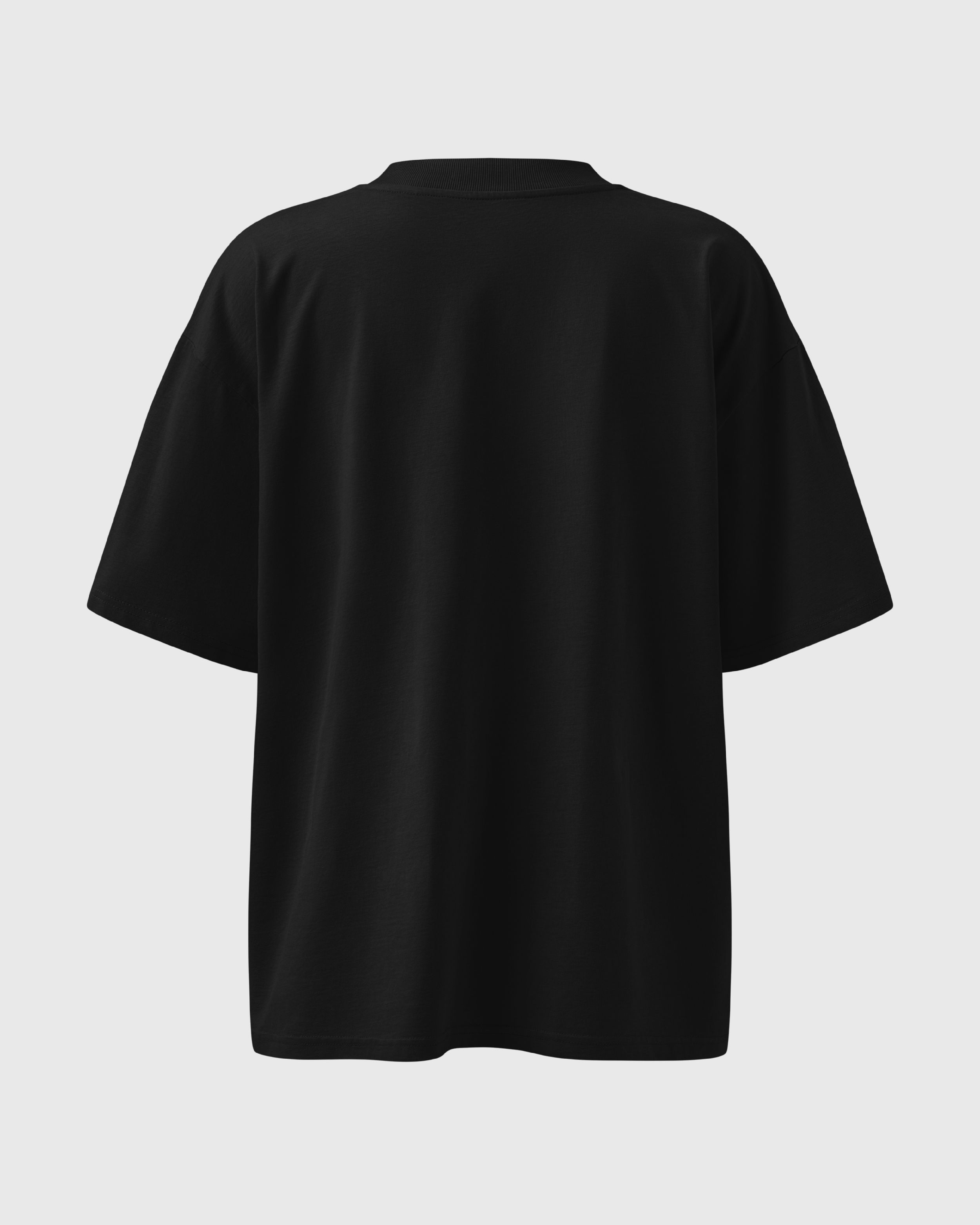 traiwas-product.black-back.png