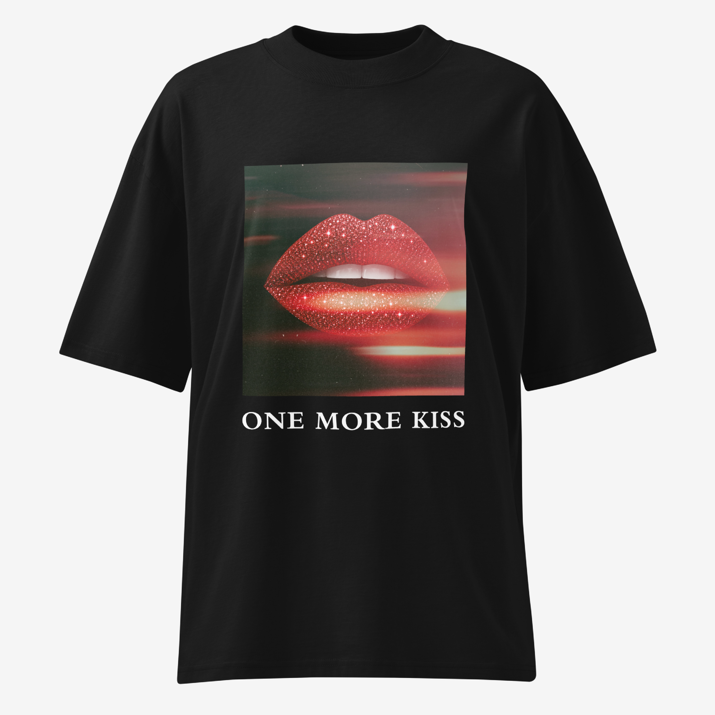 OMK-Black-Front-6a165e0f06651.png