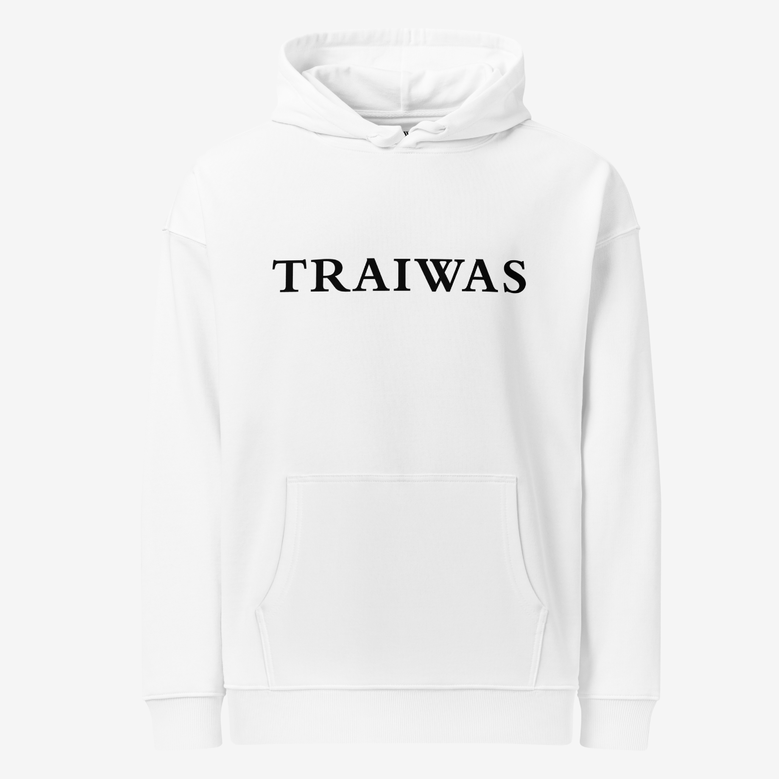 6A1E27899A907_White_Organic_Hoodie_Front.png