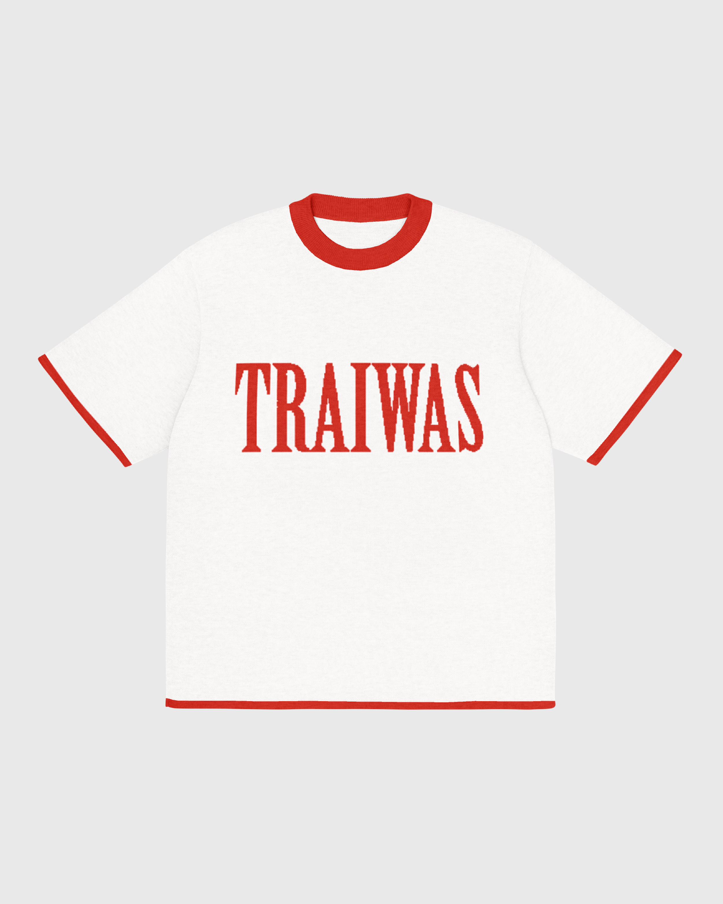 traiwas-product-chill-knitted-font.png
