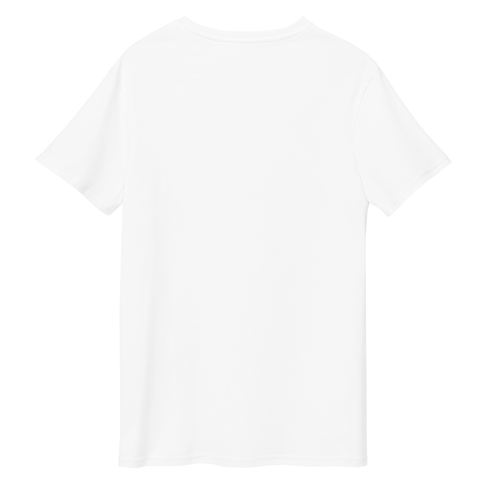 mens-premium-cotton-t-shirt-white-back-6892ce9f495ff.png