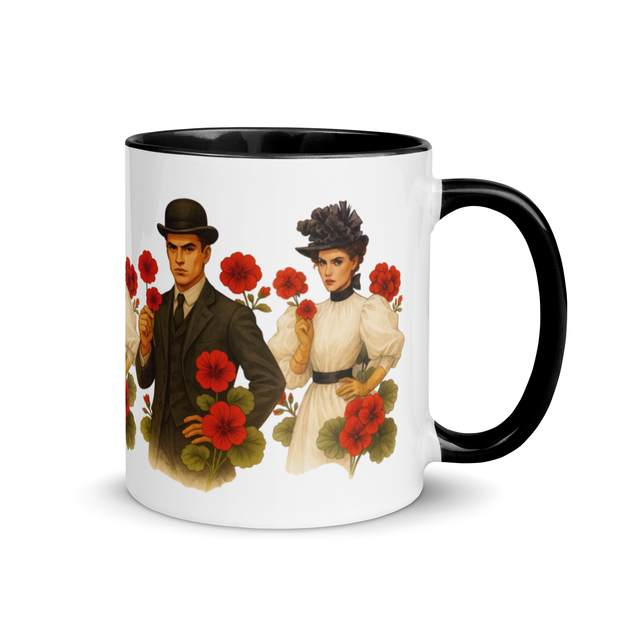 white-ceramic-mug-with-color-inside-black-11-oz-right-6892ded81f753.png