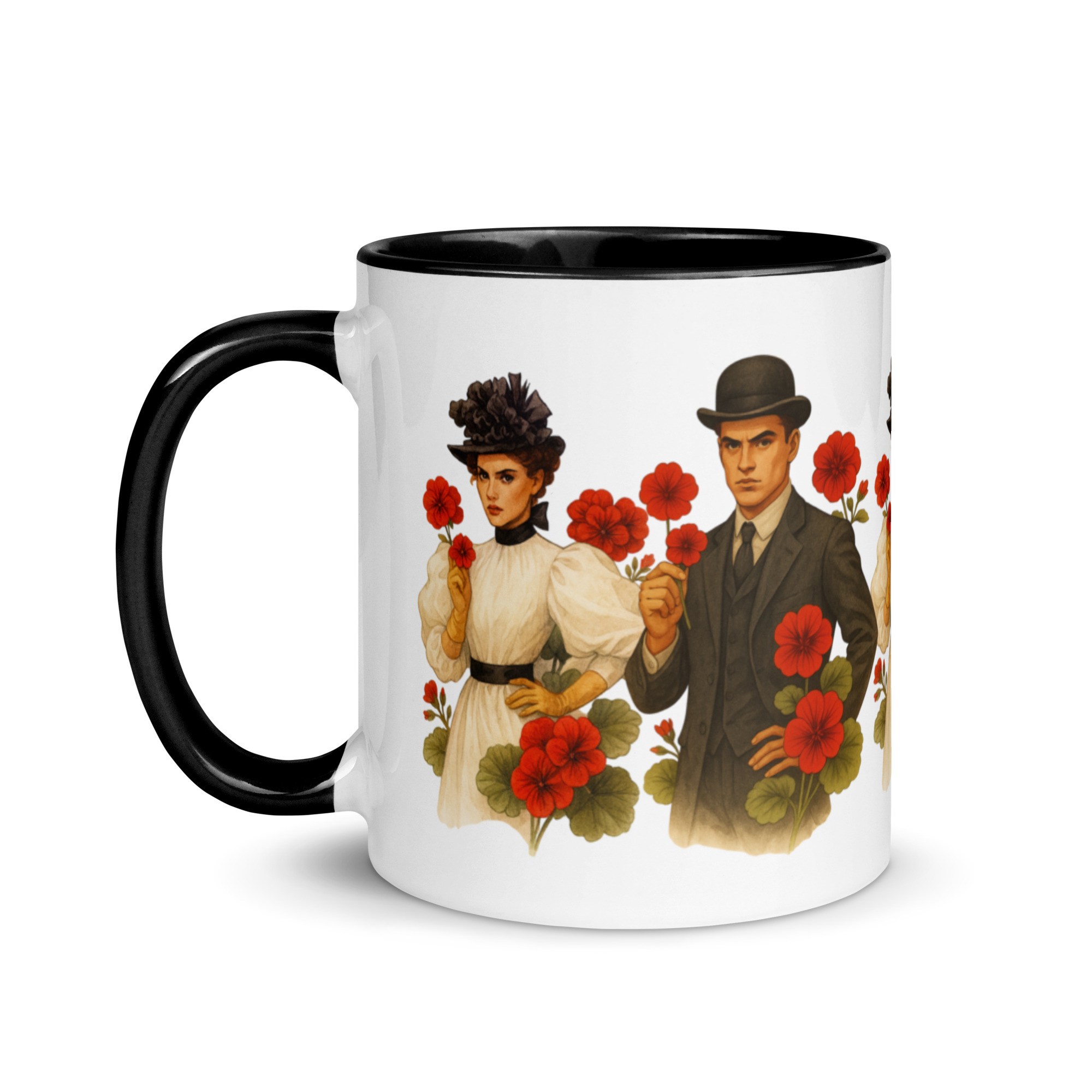 white-ceramic-mug-with-color-inside-black-11-oz-left-6892ded820356.png
