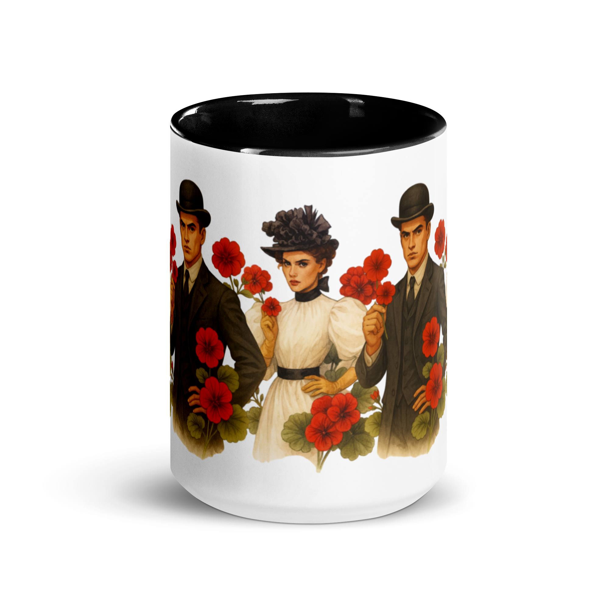 white-ceramic-mug-with-color-inside-black-15-oz-front-6892ded8204c2.png