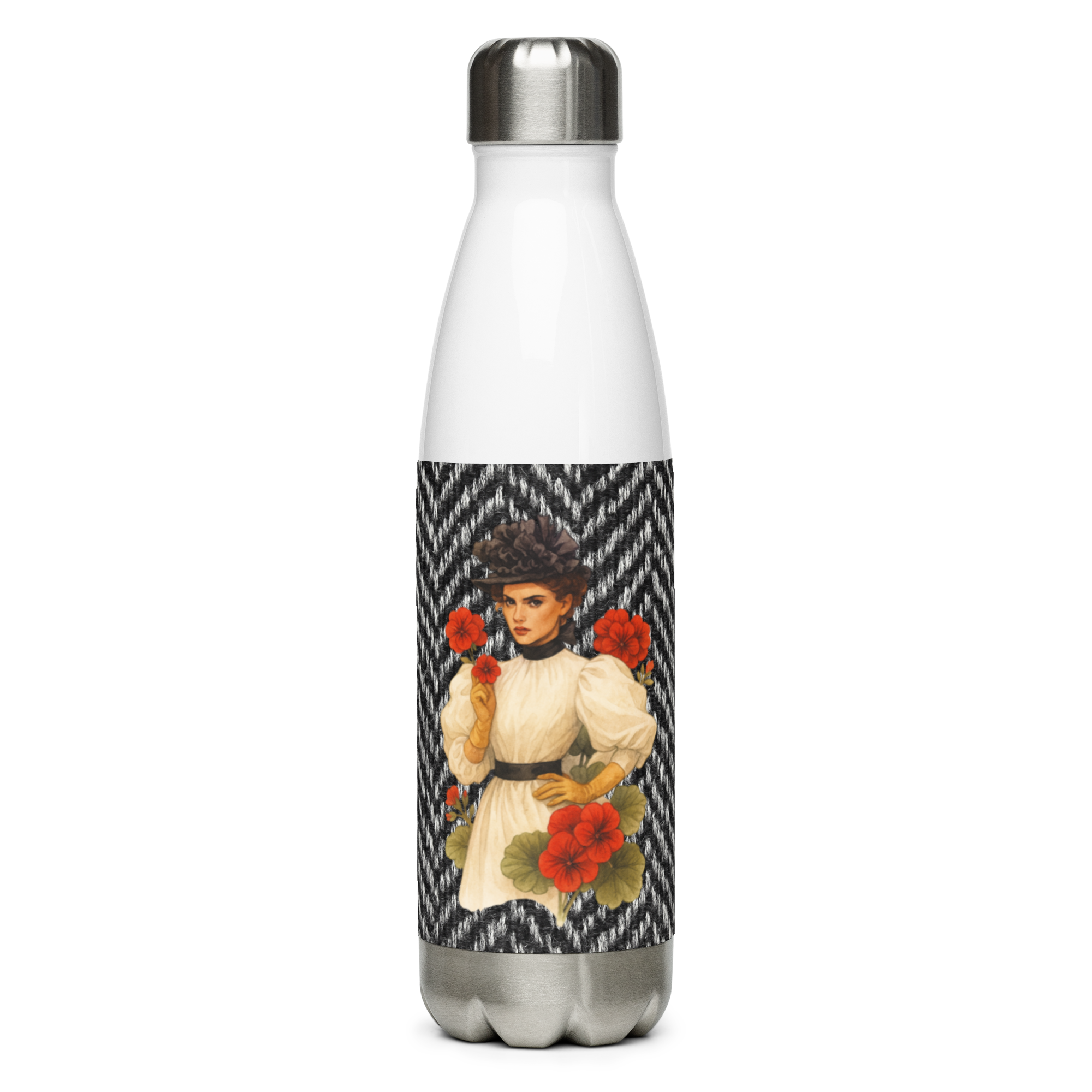 stainless-steel-water-bottle-white-17-oz-front-6892e1e05a472.png