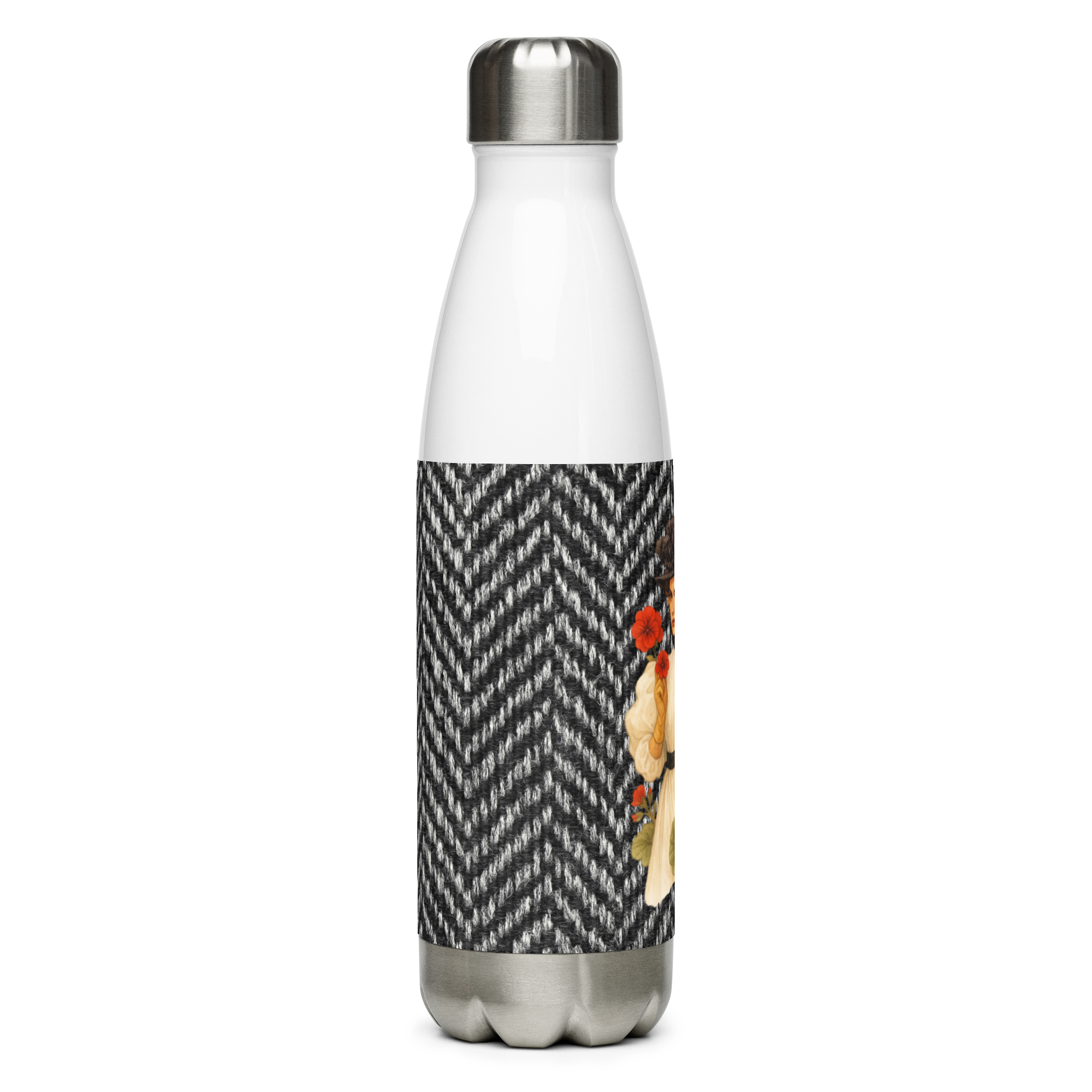 stainless-steel-water-bottle-white-17-oz-right-6892e1e05acd4.png