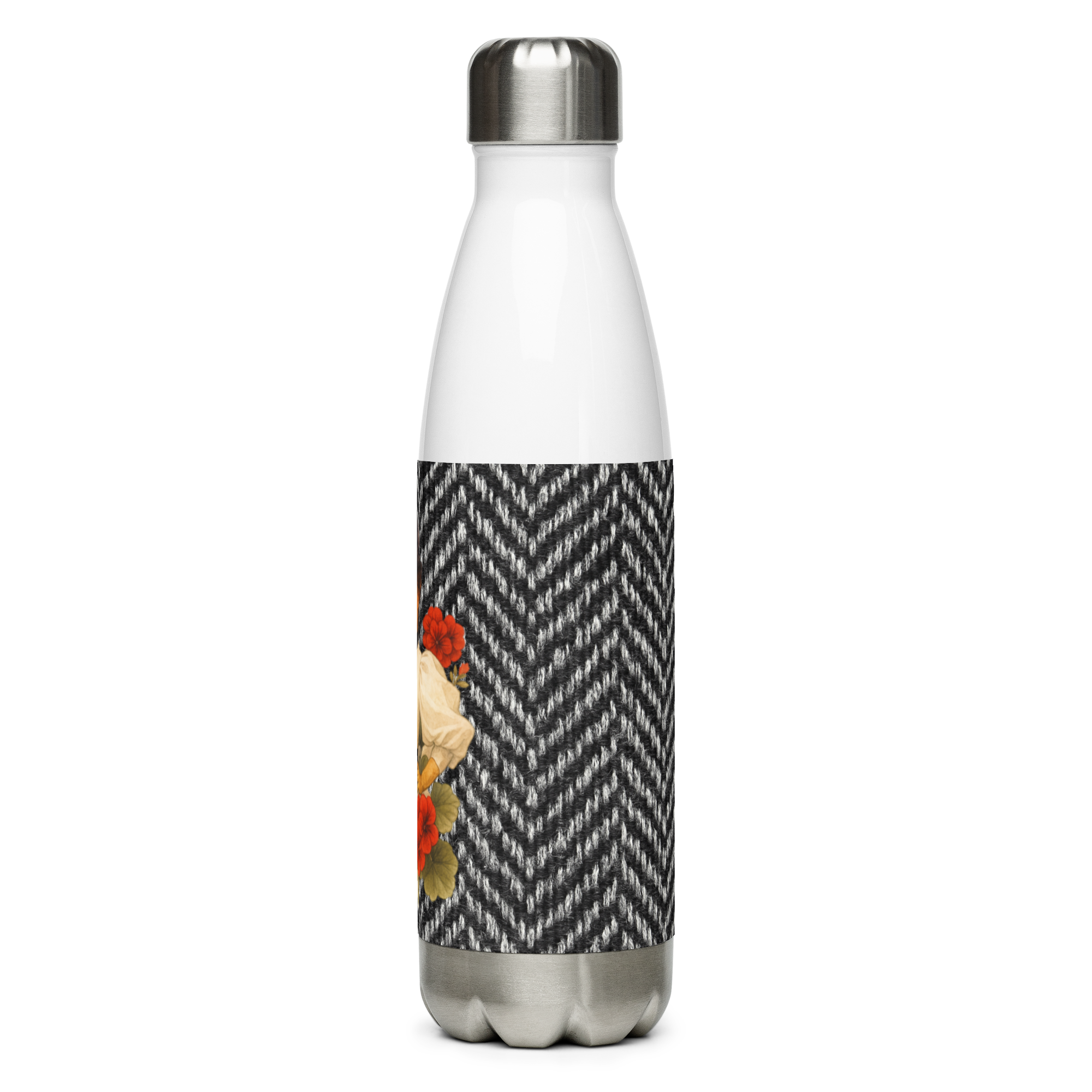 stainless-steel-water-bottle-white-17-oz-left-6892e1e05ad6e.png