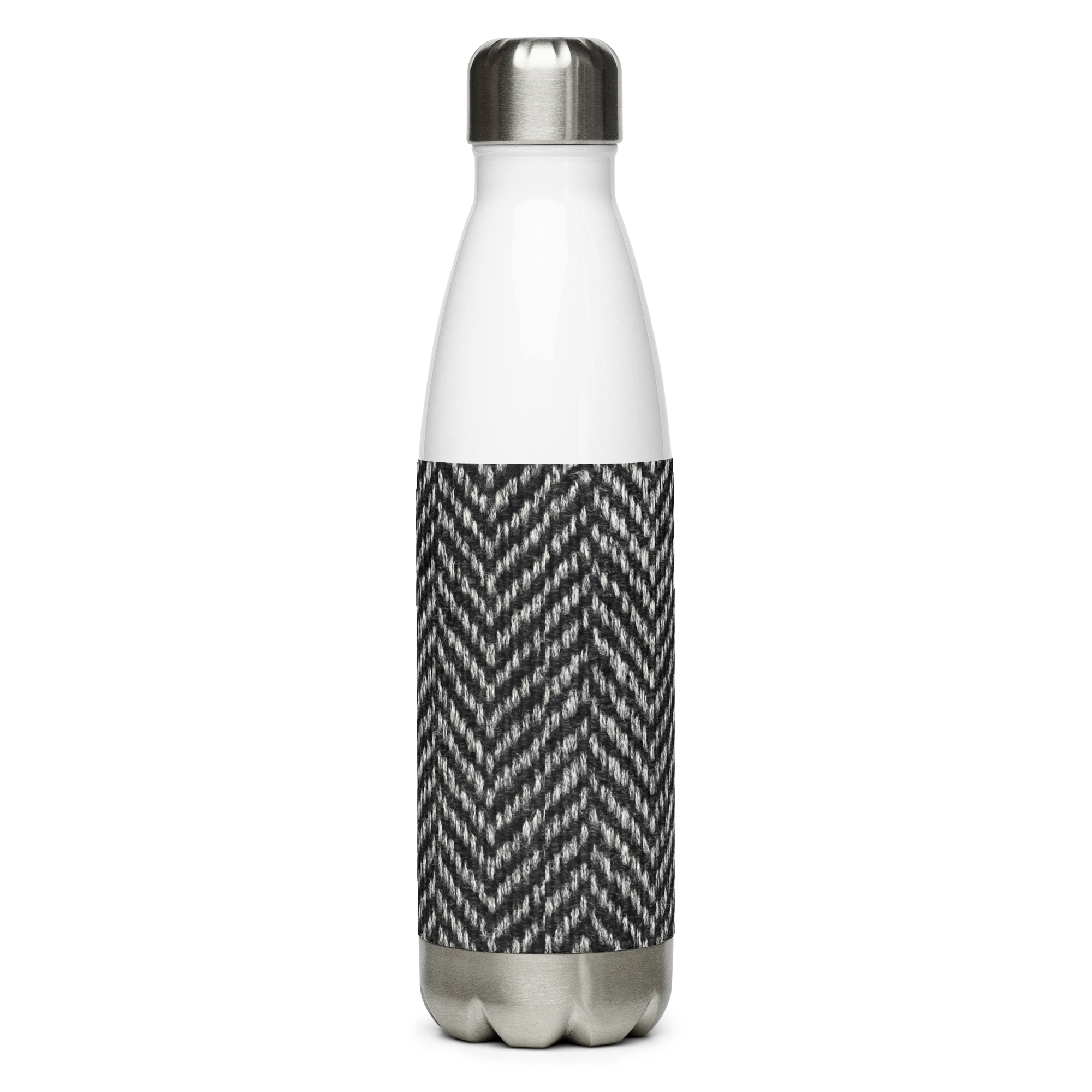 stainless-steel-water-bottle-white-17-oz-back-6892e1e05add3.png
