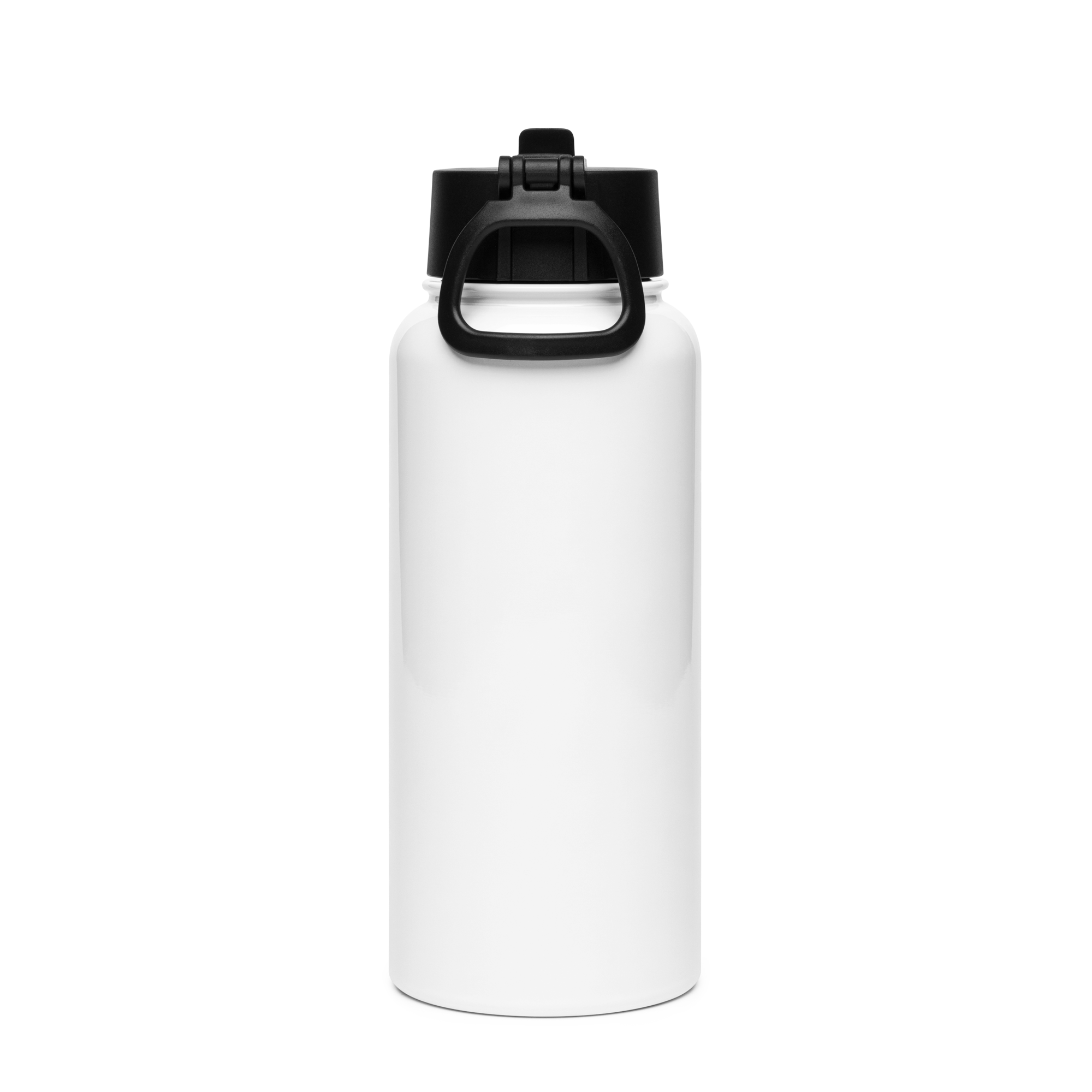 stainless-steel-water-bottle-with-a-straw-lid-white-32-oz-back-6892e388b9588.png
