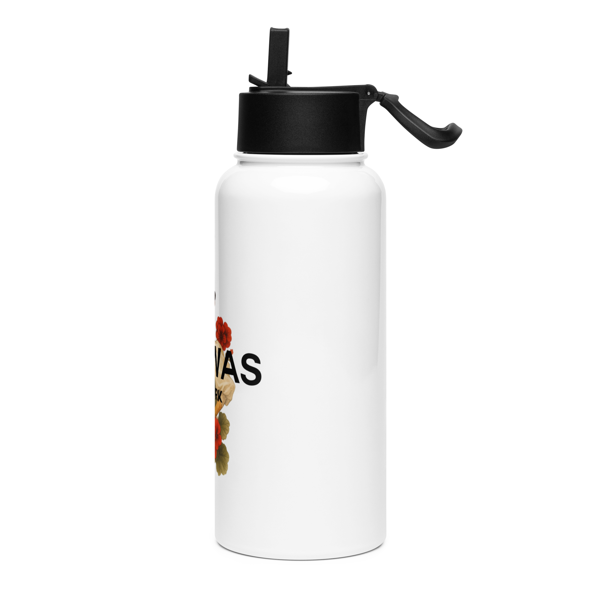 stainless-steel-water-bottle-with-a-straw-lid-white-32-oz-left-6892e388b9d10.png