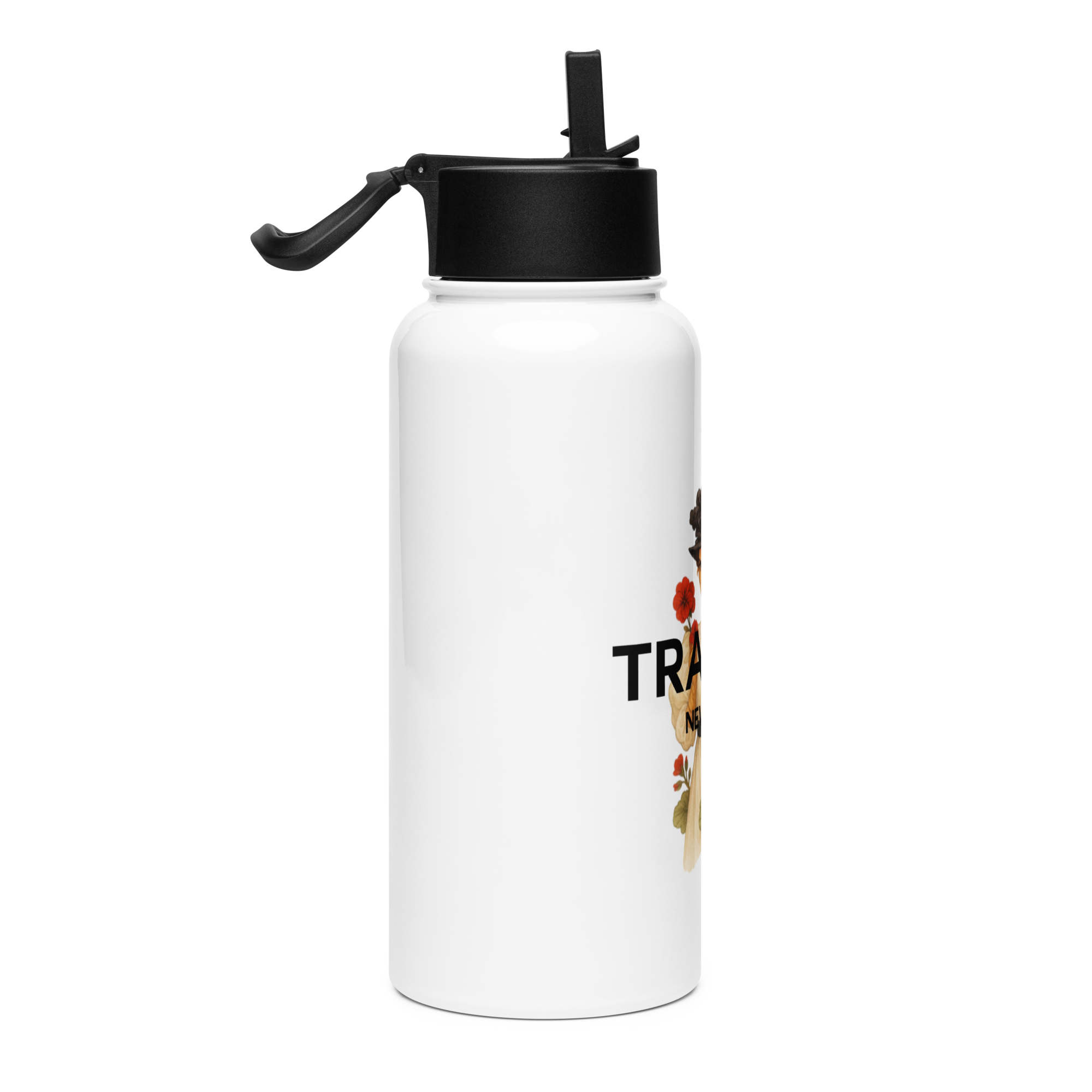 stainless-steel-water-bottle-with-a-straw-lid-white-32-oz-right-6892e388b9d6c.png