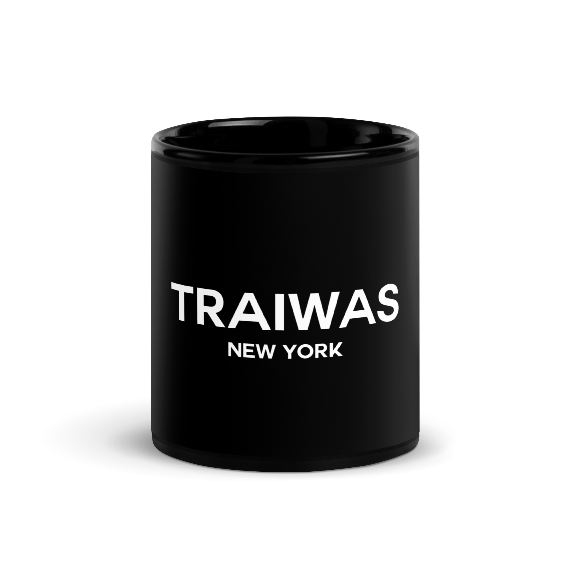 black-glossy-mug-black-11-oz-front-6892e4f7c5eb3.png