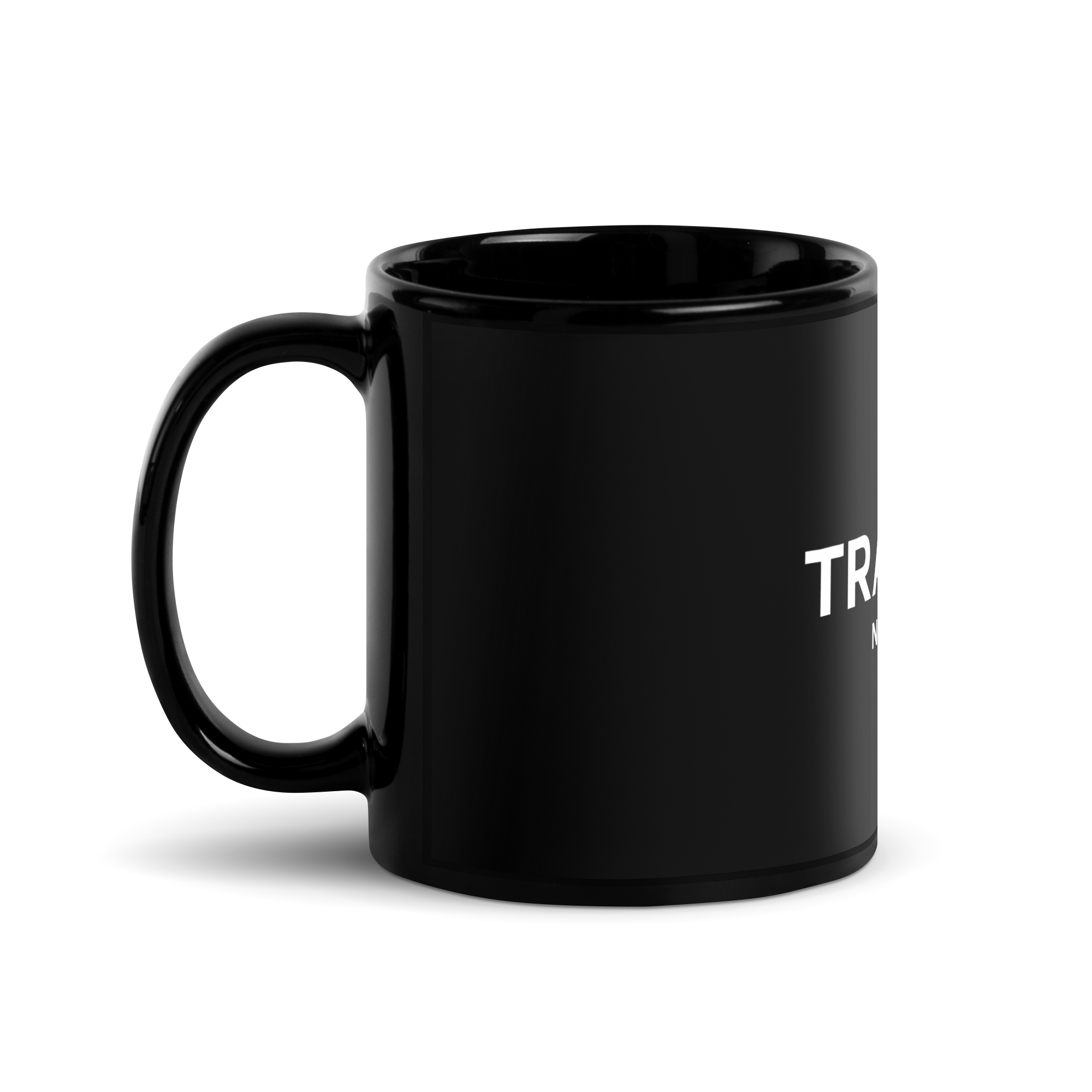black-glossy-mug-black-11-oz-handle-on-left-6892e4f7c6591.png