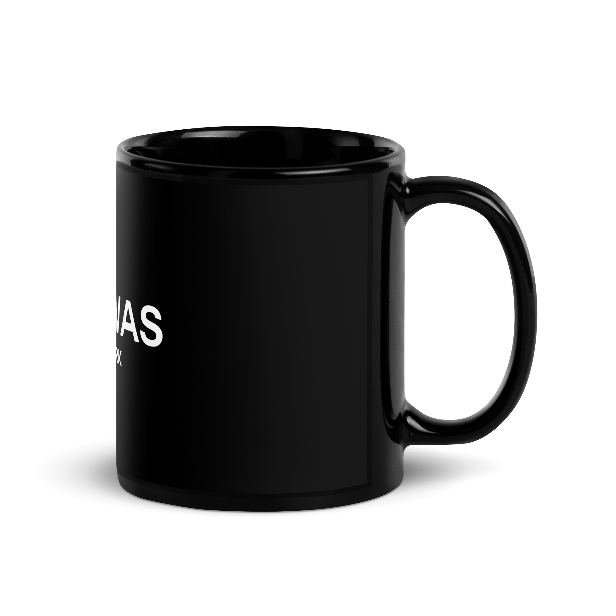 black-glossy-mug-black-11-oz-handle-on-right-6892e4f7c661e.png