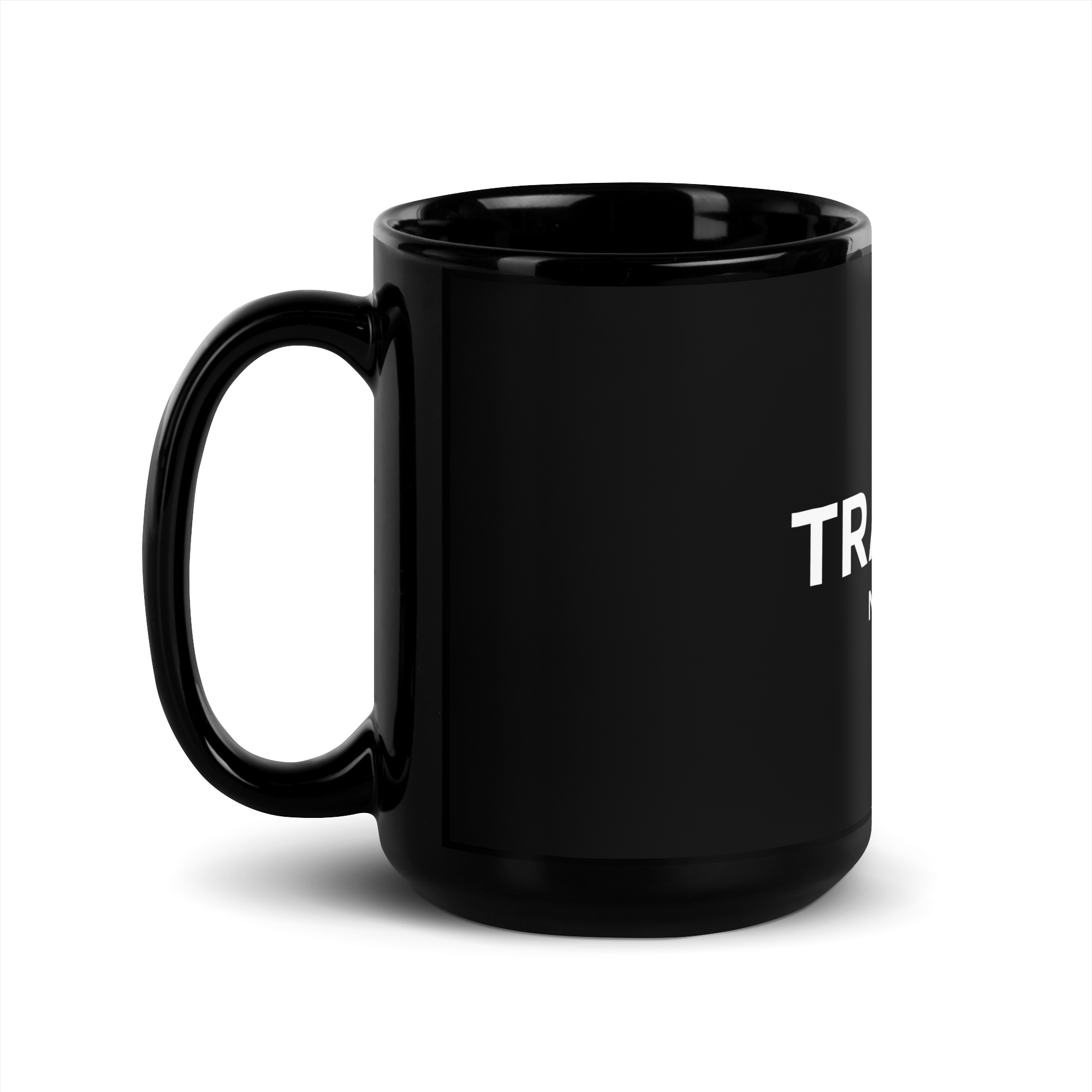 black-glossy-mug-black-15-oz-handle-on-left-6892e4f7c66a0.png