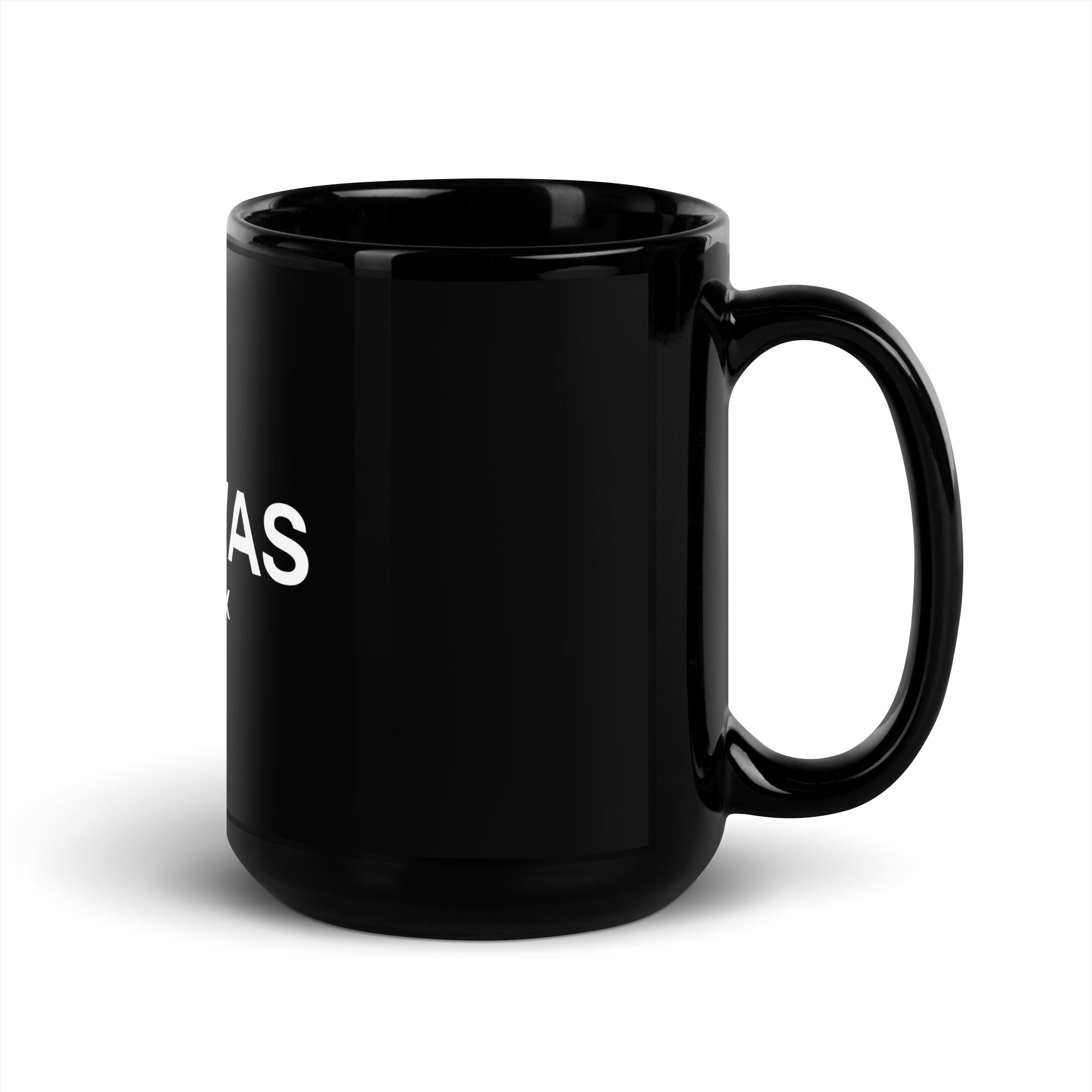 black-glossy-mug-black-15-oz-handle-on-right-6892e4f7c670a.png