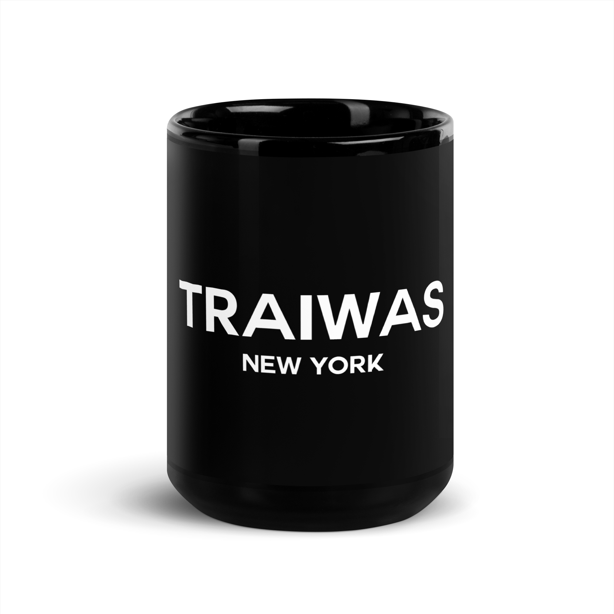 black-glossy-mug-black-15-oz-front-6892e4f7c6770.png