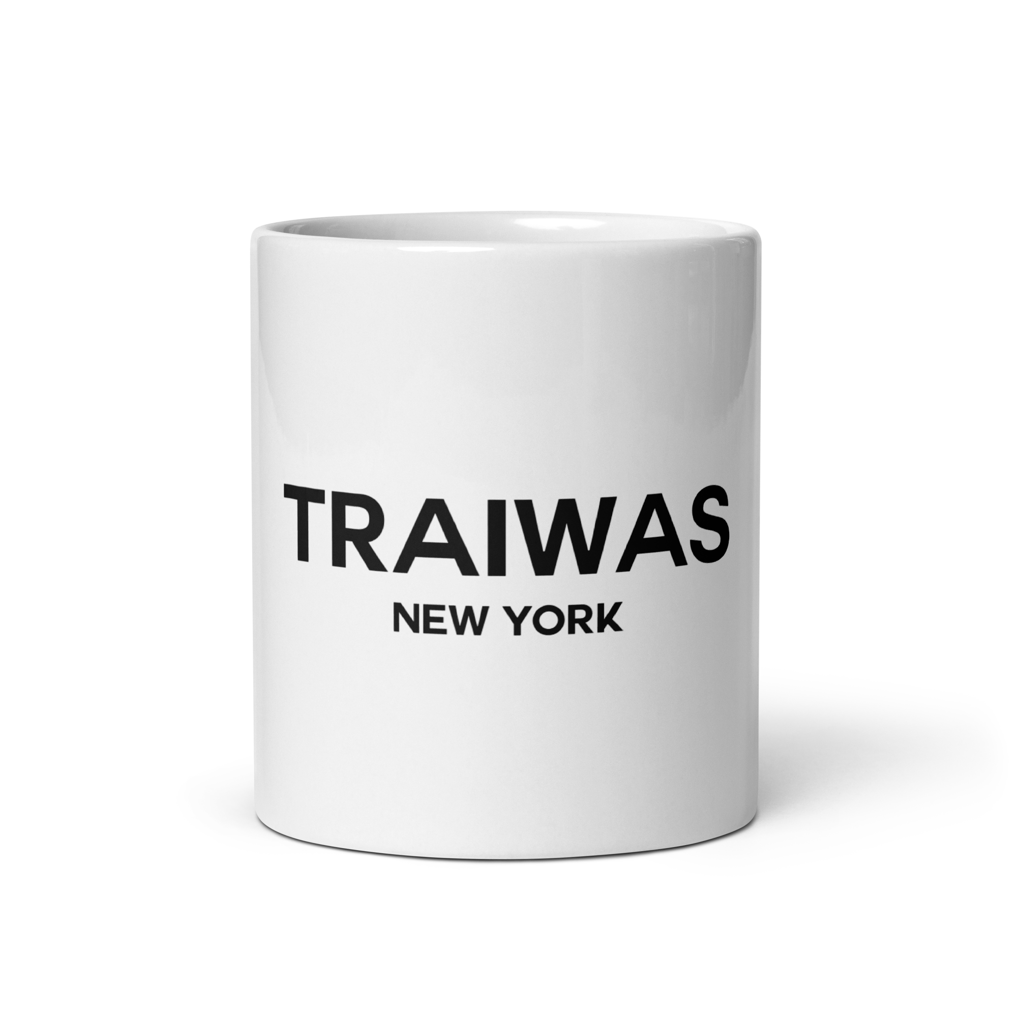 white-glossy-mug-white-11-oz-front-view-6892e796cc998.png