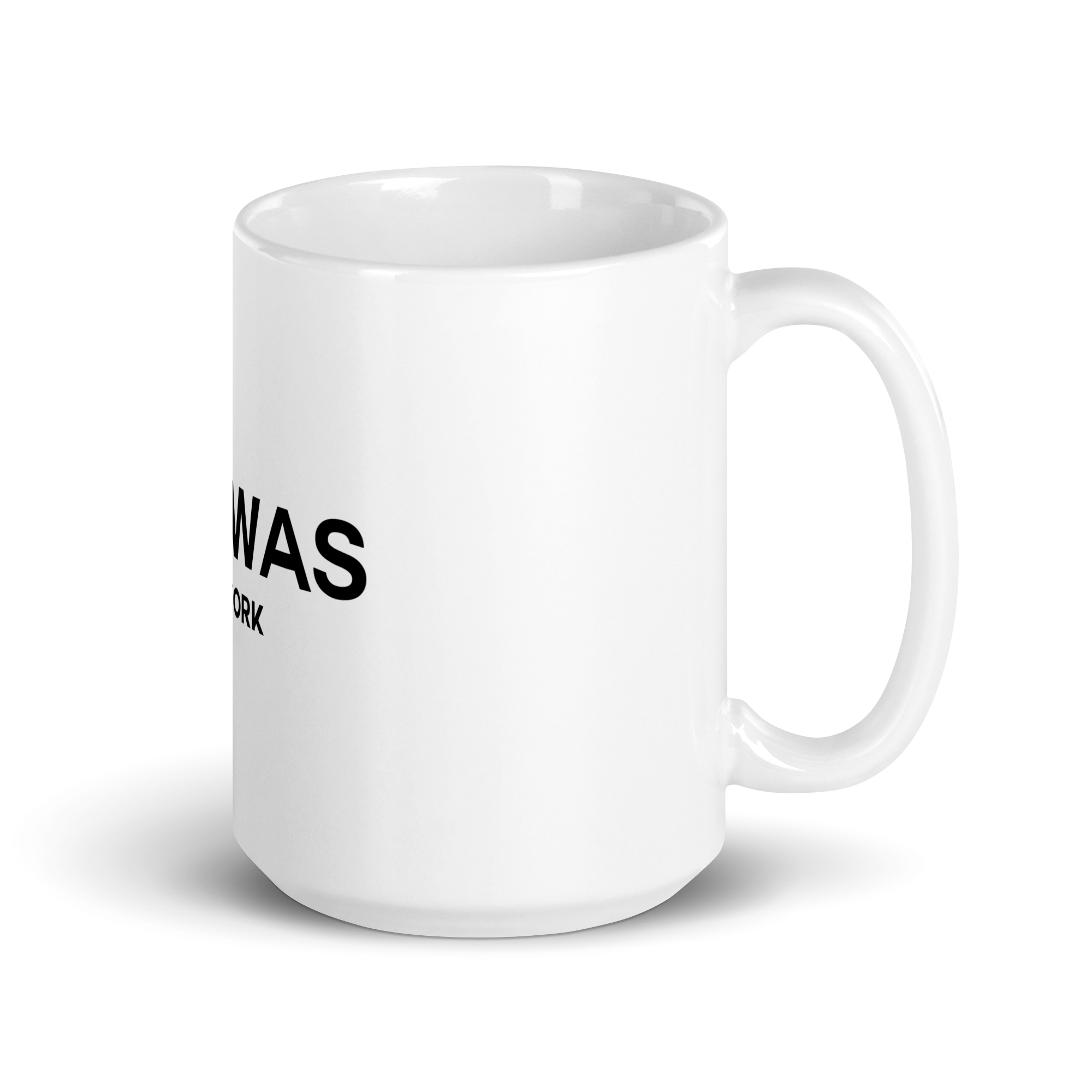 white-glossy-mug-white-15-oz-handle-on-right-6892e796cd1fe.png