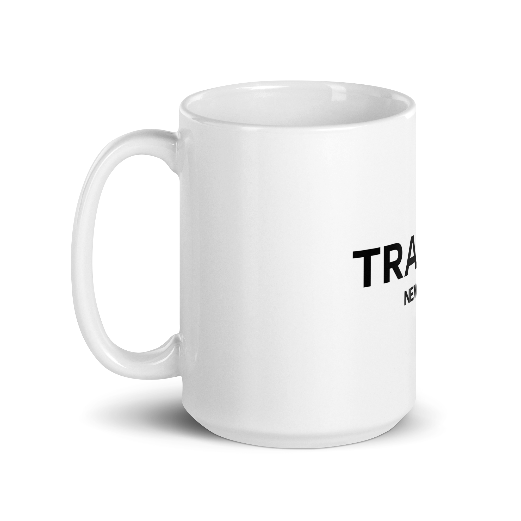 white-glossy-mug-white-15-oz-handle-on-left-6892e796cd266.png