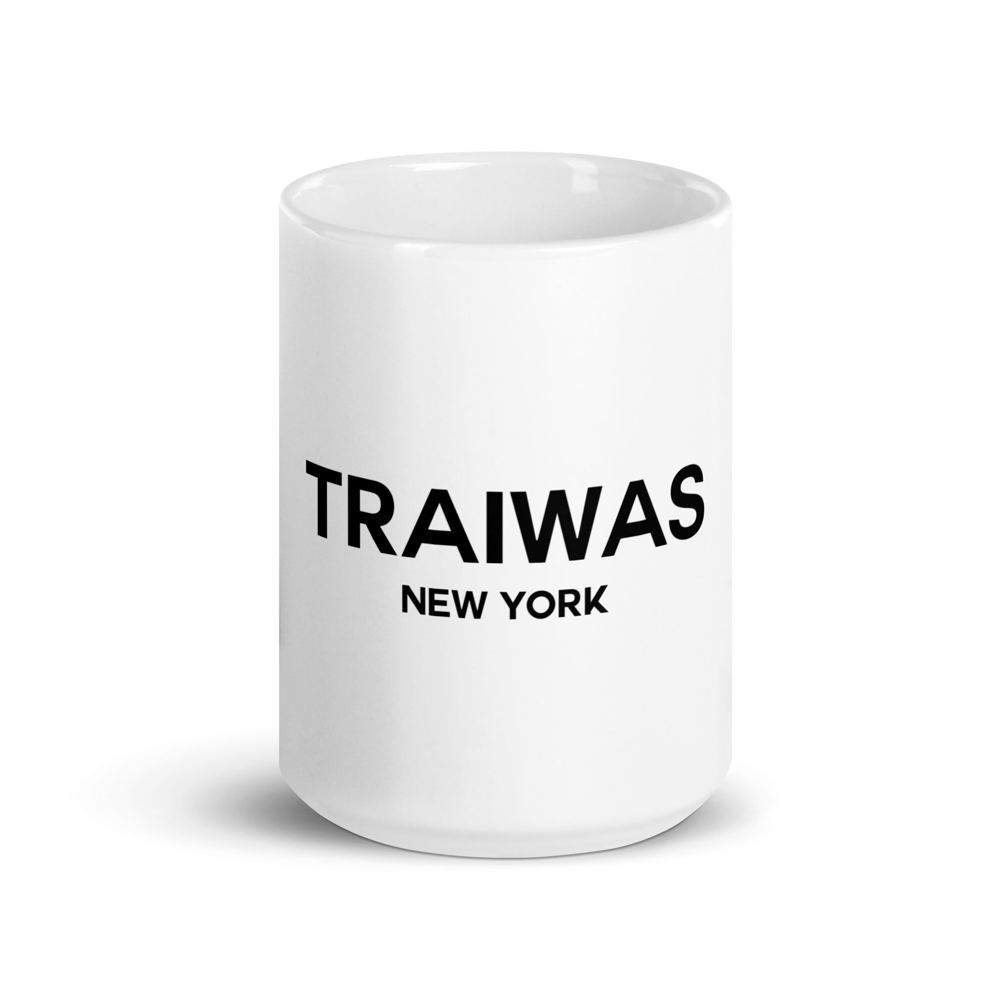 white-glossy-mug-white-15-oz-front-view-6892e796cd2ba.png