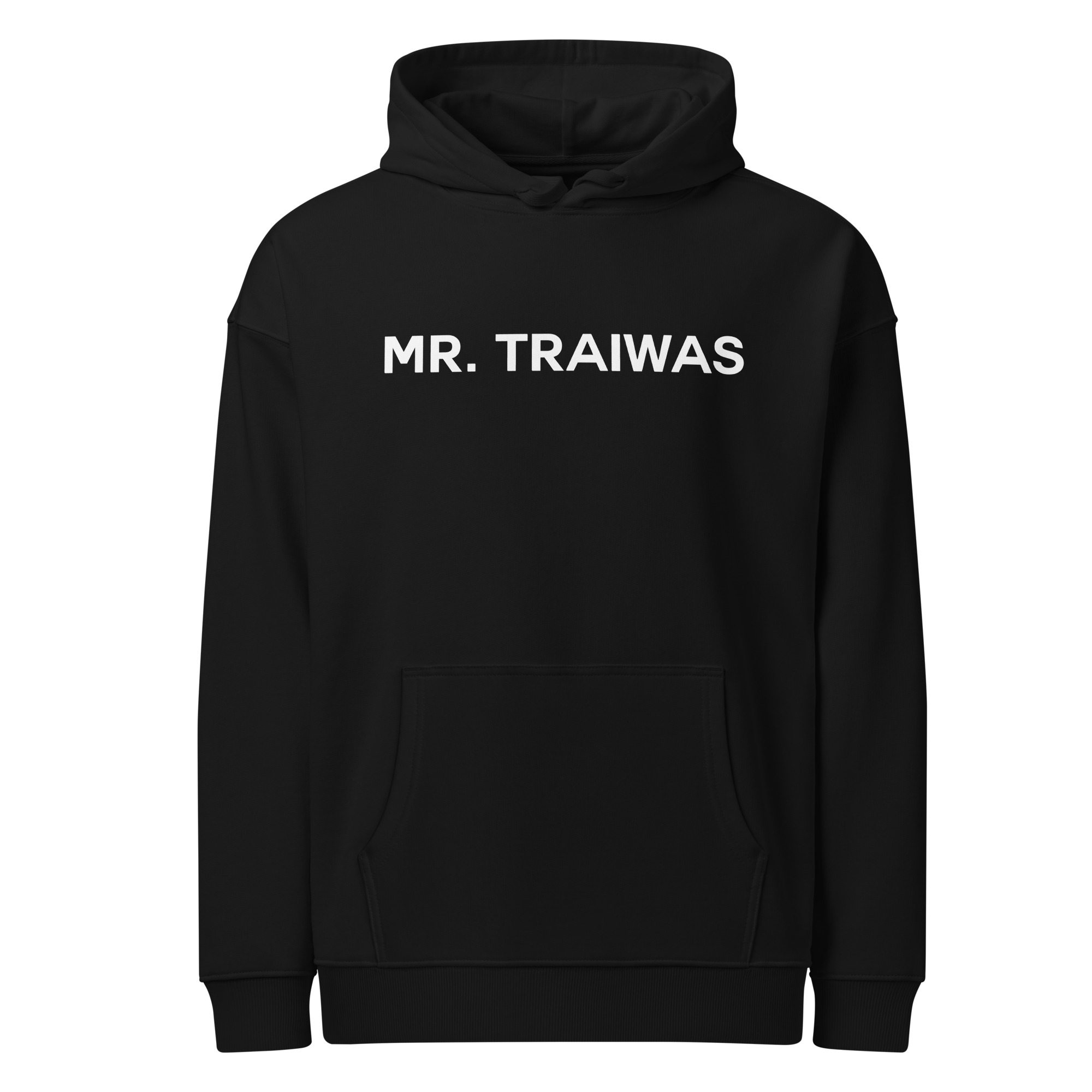 unisex-organic-relaxed-hoodie-black-front-689514b8b26ac.png
