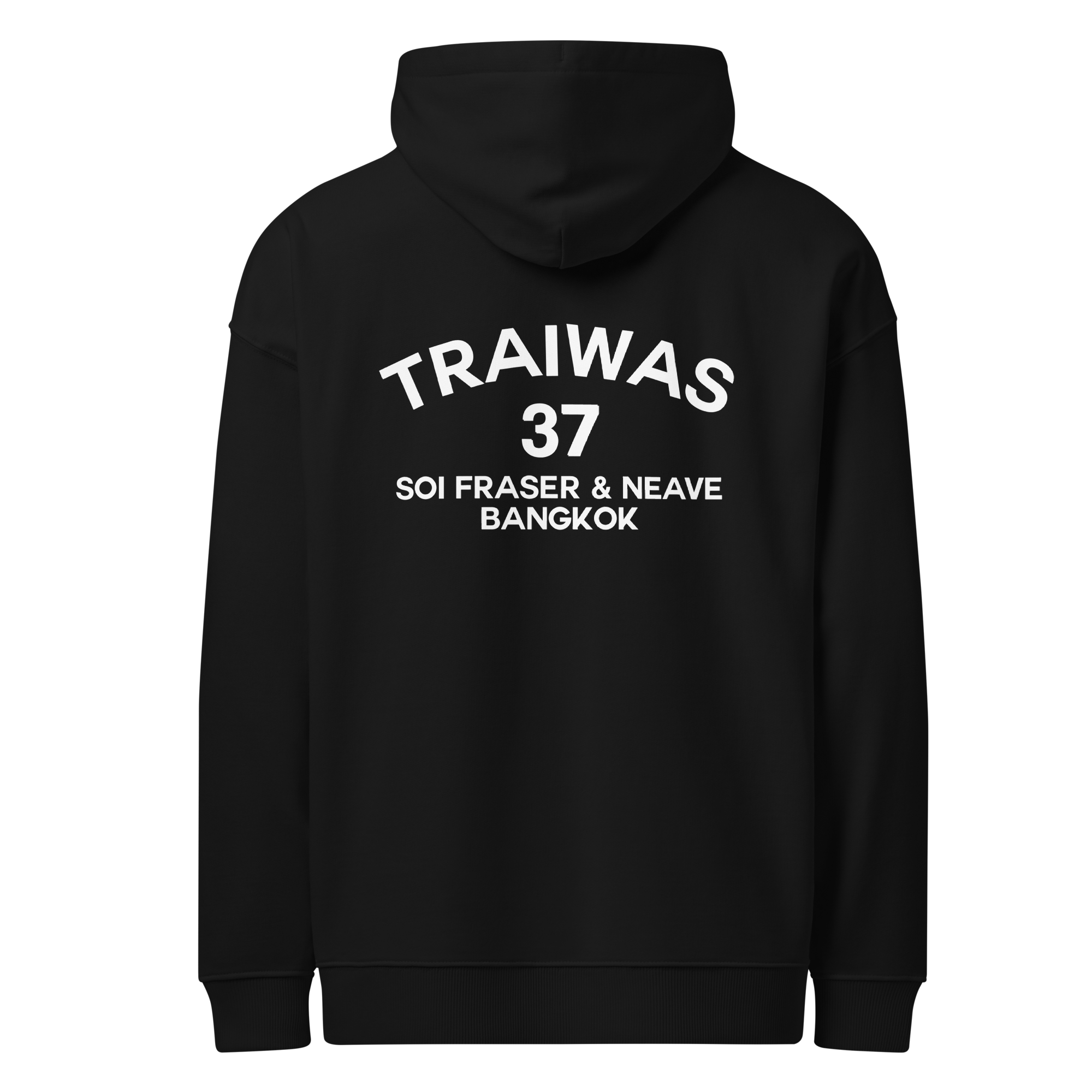 unisex-organic-relaxed-hoodie-black-back-689514b8b374a.png