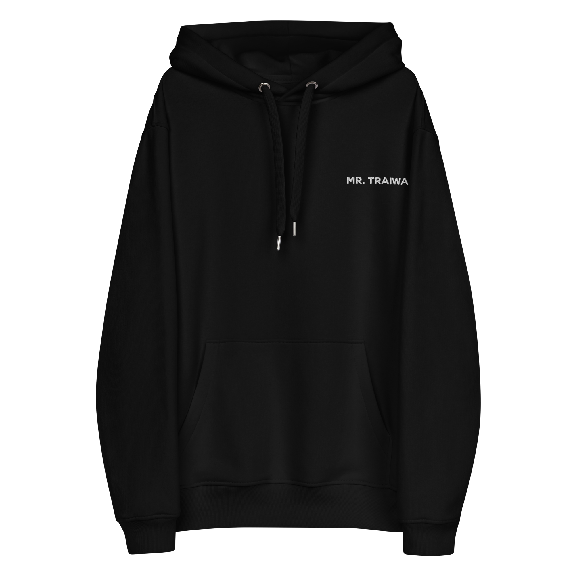 premium-eco-hoodie-black-front-6896c1fad1075.png