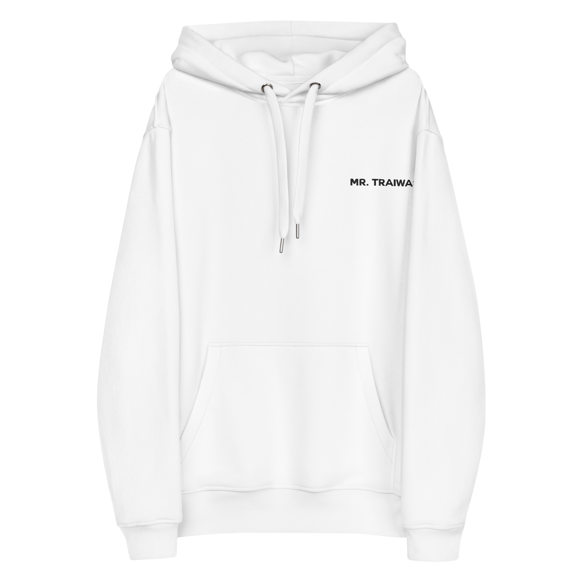 premium-eco-hoodie-white-front-6896c47195d78.png