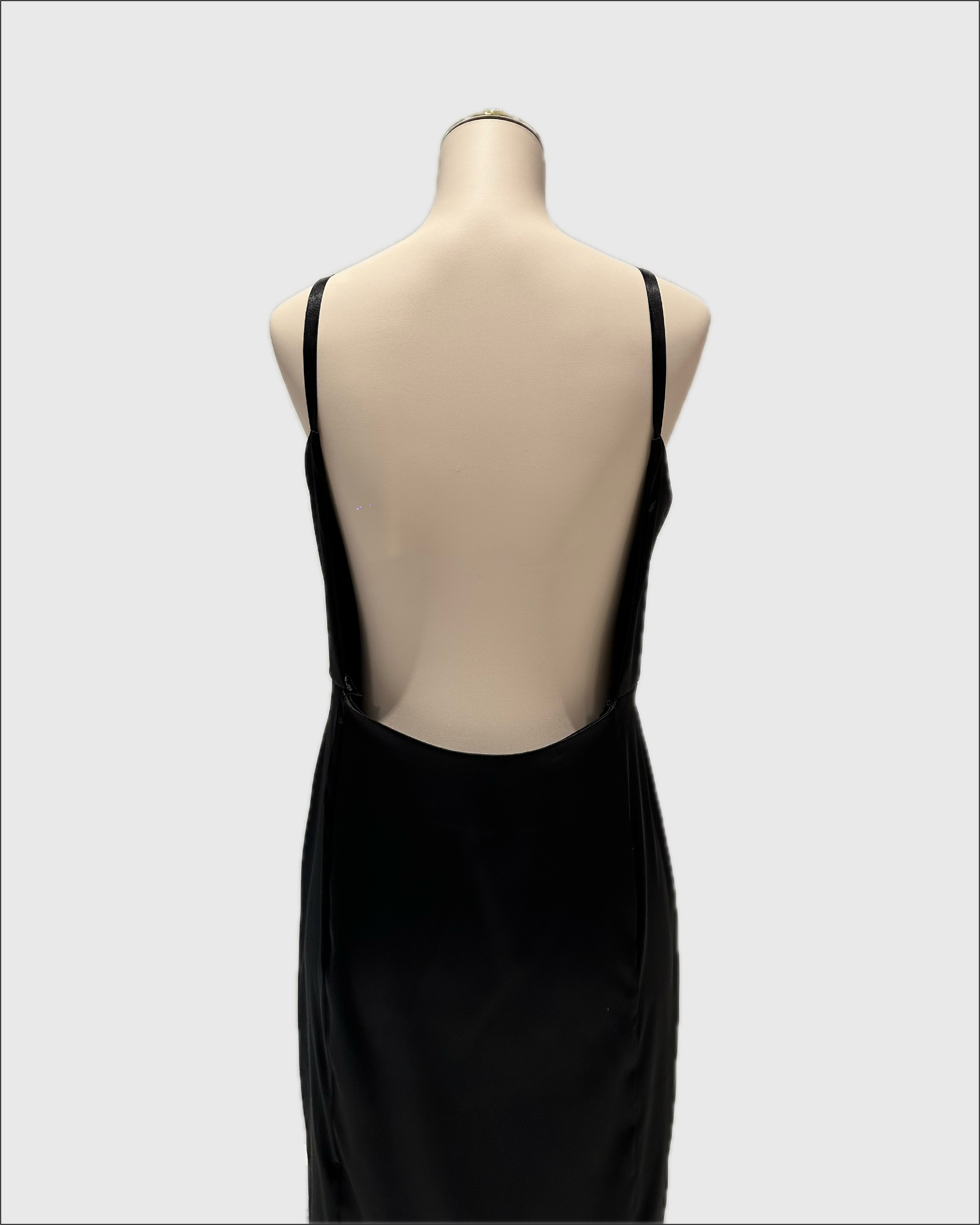 TRAIWAS-PRODUCT-BLACK-SATIN-SLIP-DRESS-LOW-BACK.png