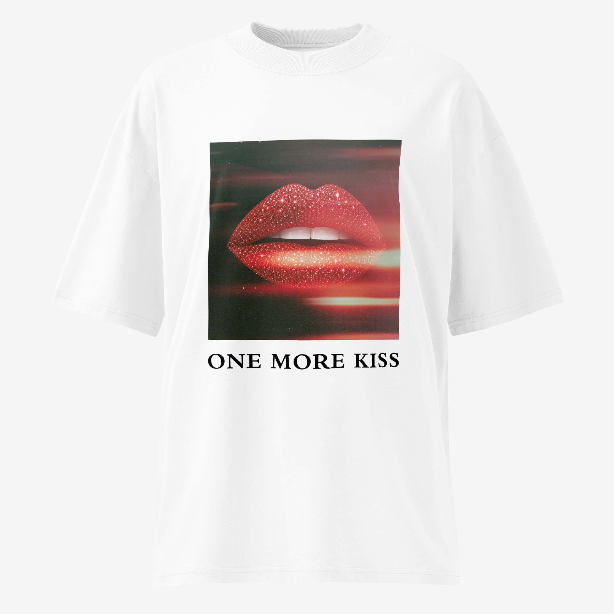 OMK-White-Front-6a165dcde9acc.png