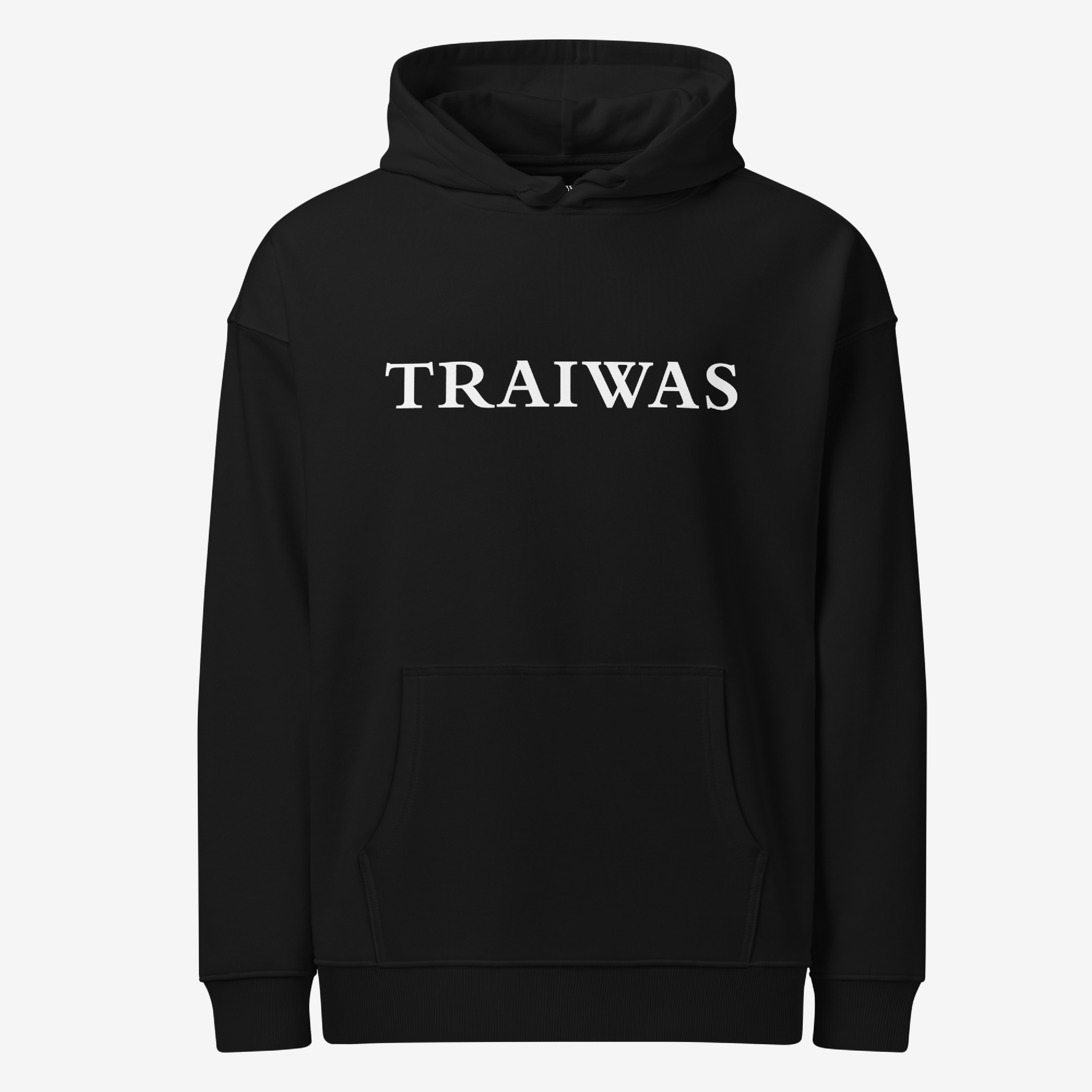 6A1E2621C41A4_Black_Organic_Cotton_Hoodie_Front.png