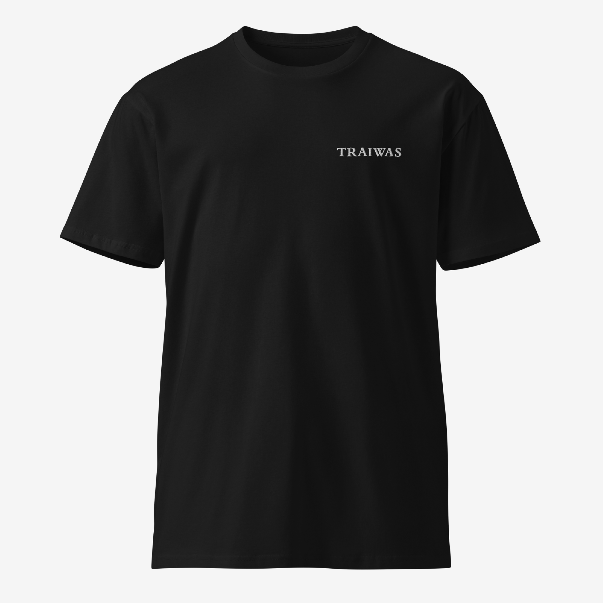 6A1E00ED87F5A_Front.png