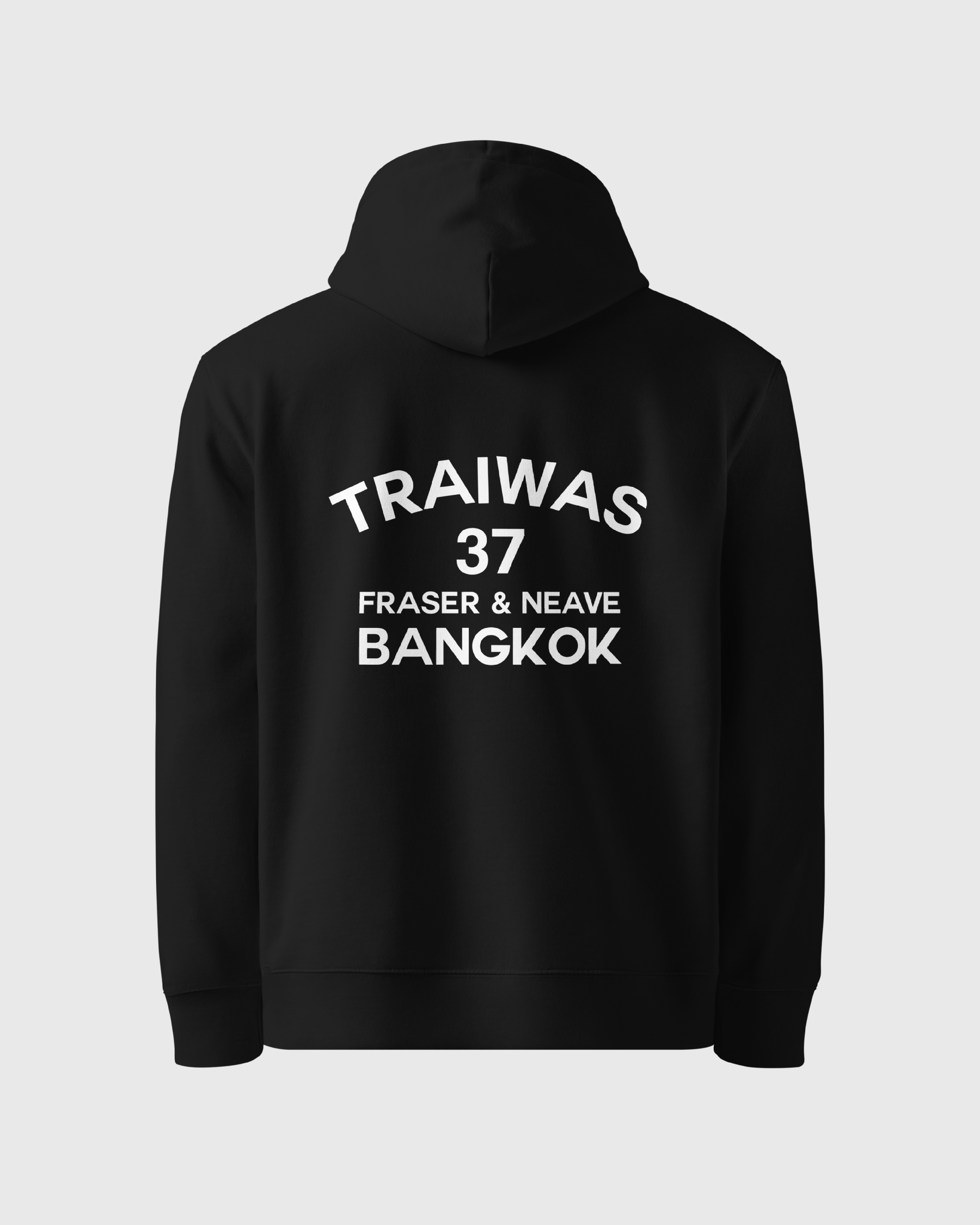 traiwas-product-BANGKOK-HOODIE-37_BACK.png