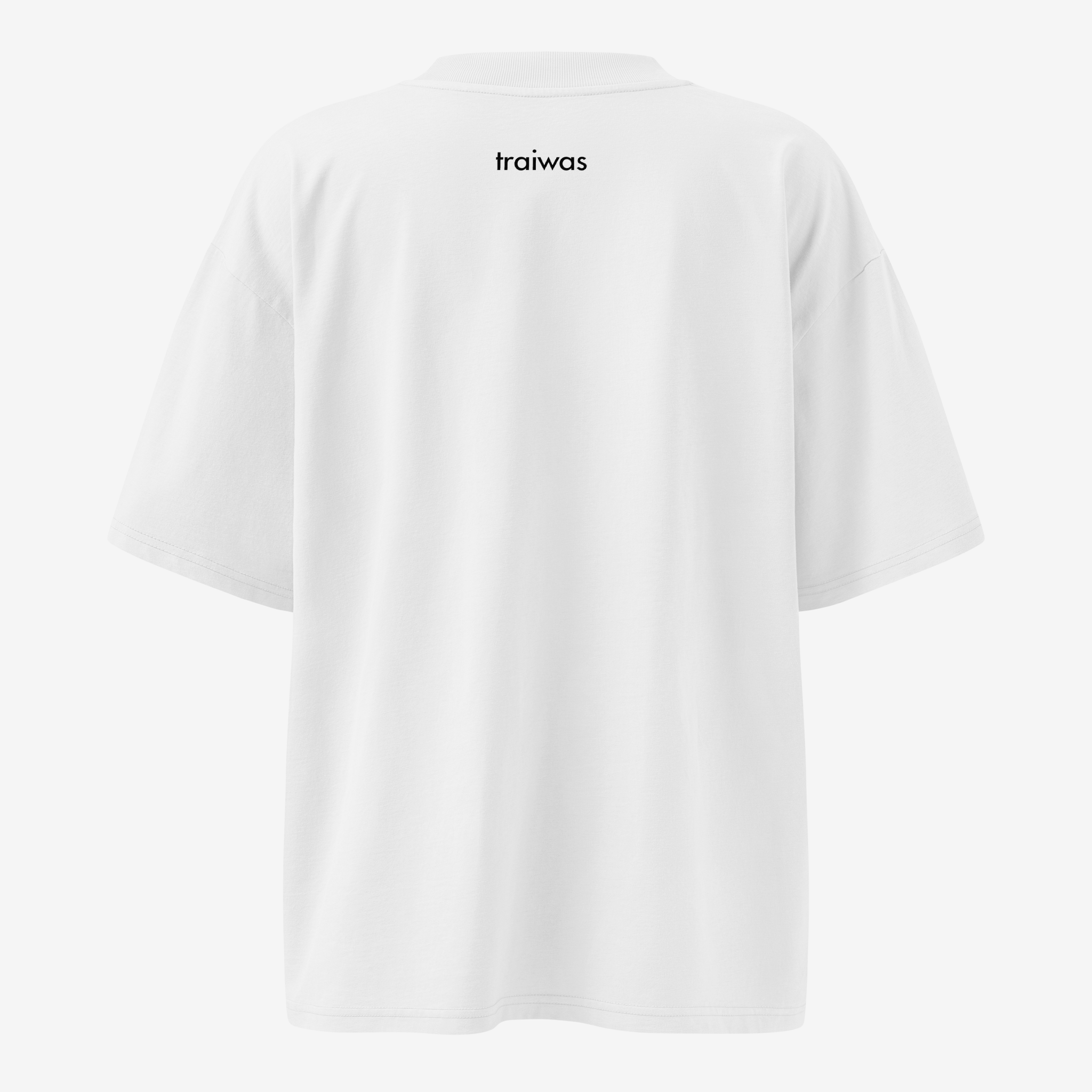 slogan-elegant-bitch-with-a-new-hoe-glow-tee-in-white-back.png