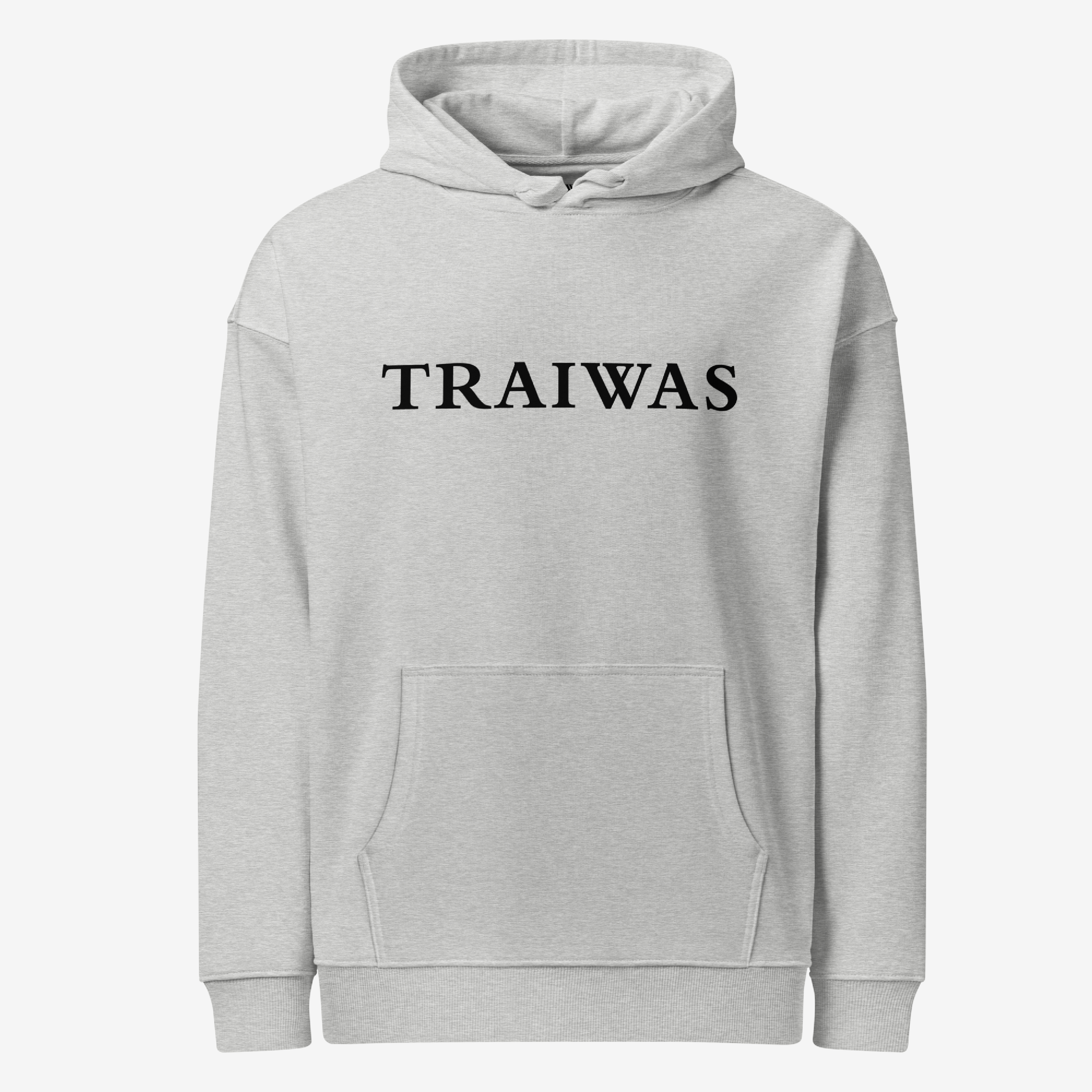 6A1E27899A907_Grey_Organic_Hoodie_Front..png