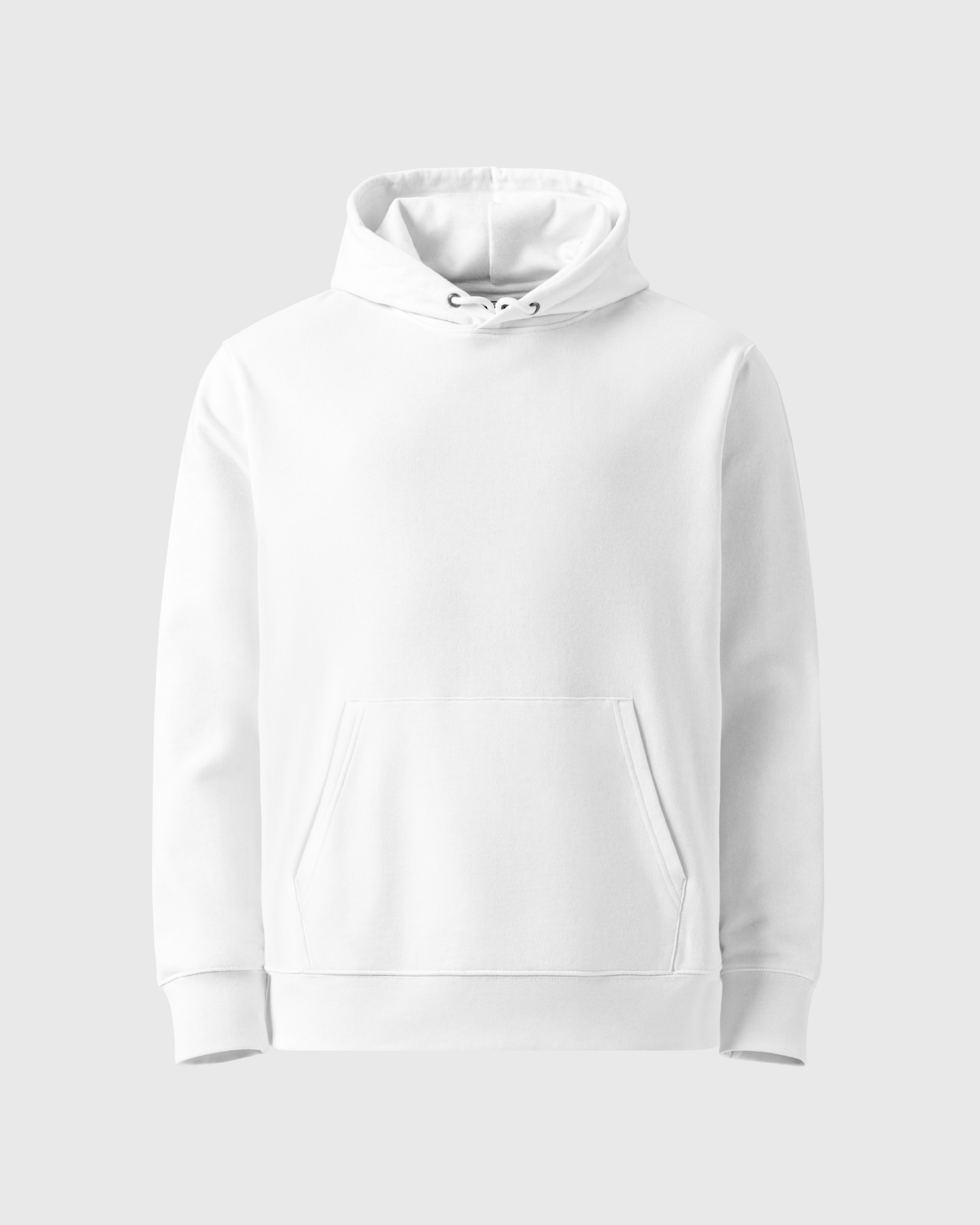 traiwas-product-BANGKOK-HOODIE-37_WHITE_FRONT.png